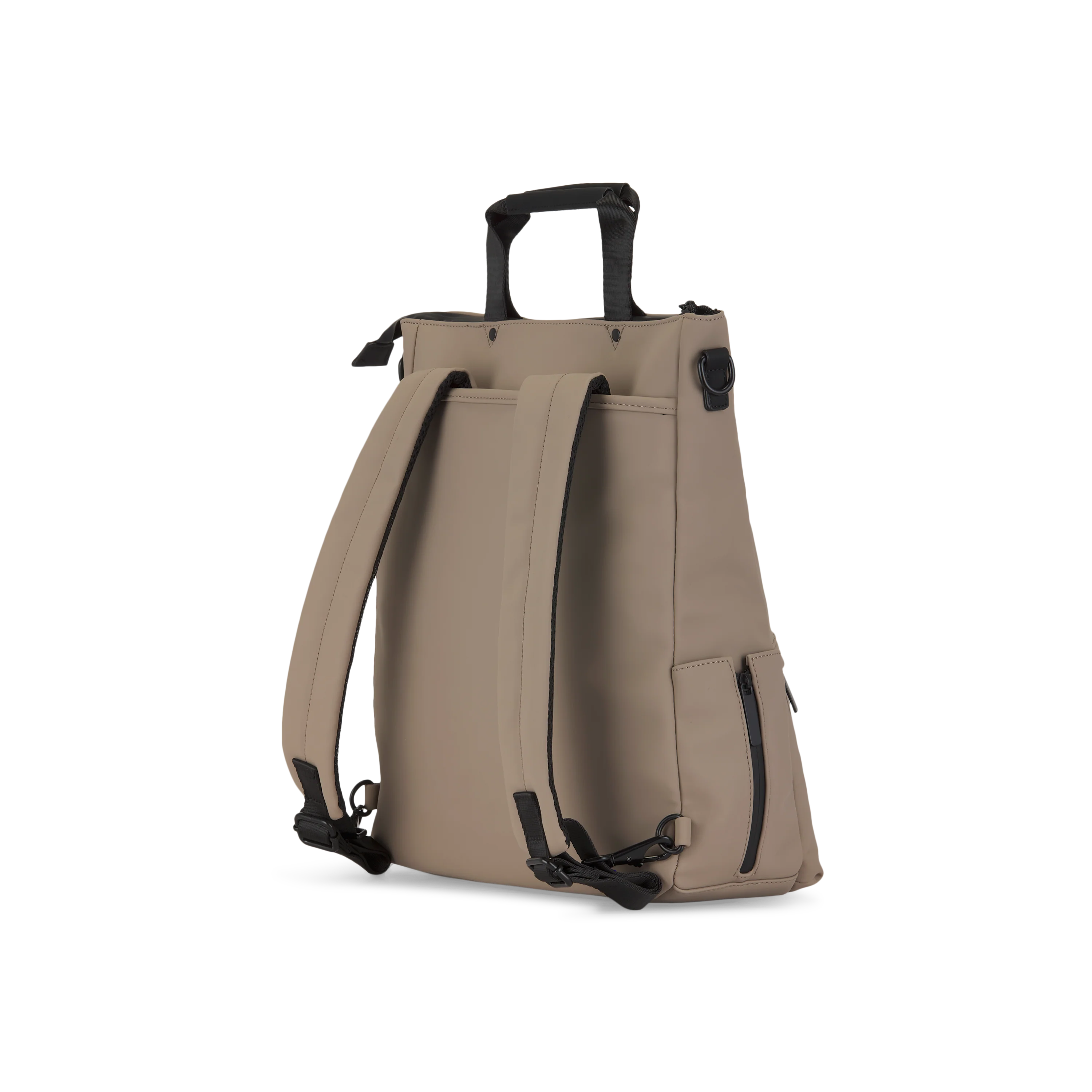 Core Nomadic Tote bag - Image 20