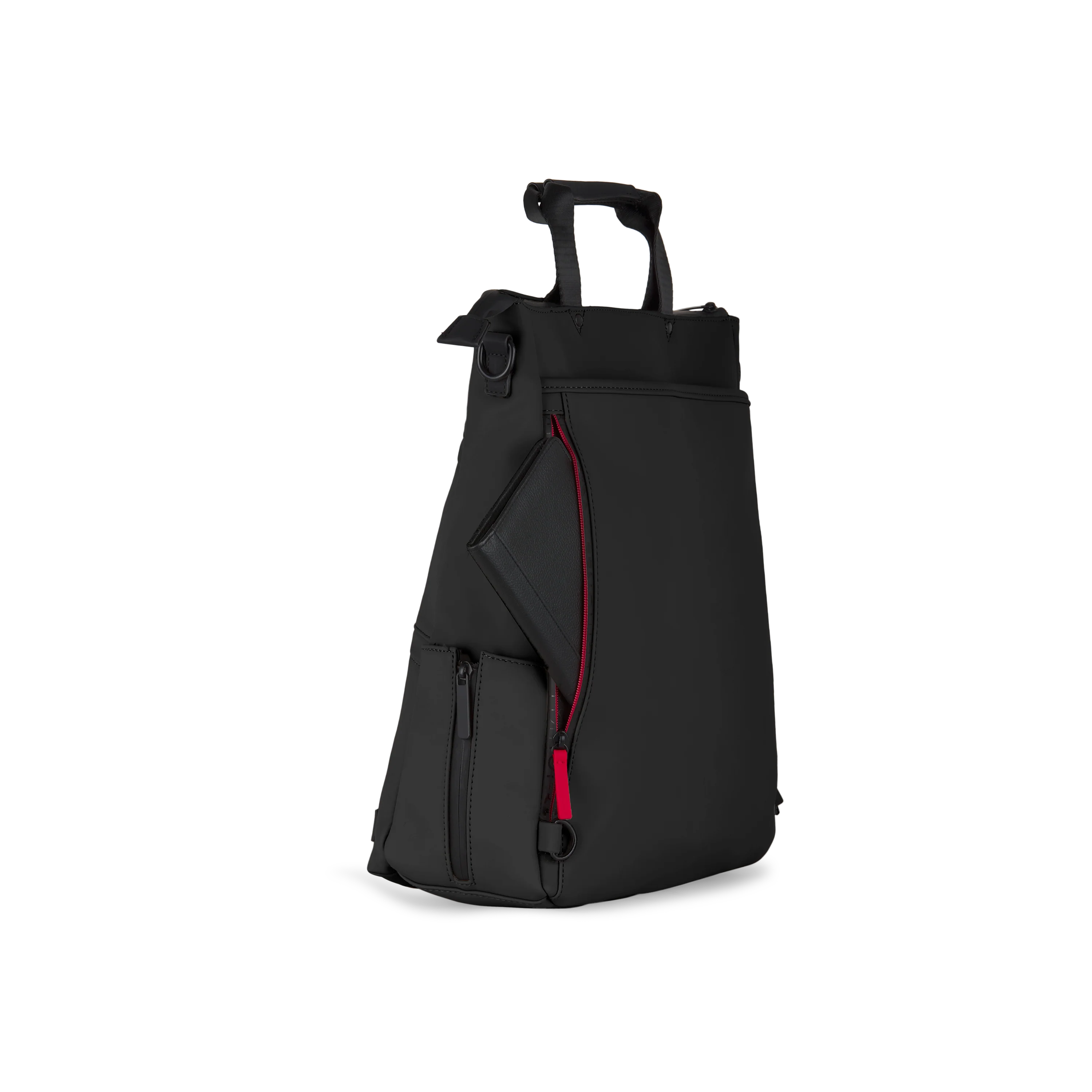 Core Nomadic Tote bag - Image 3