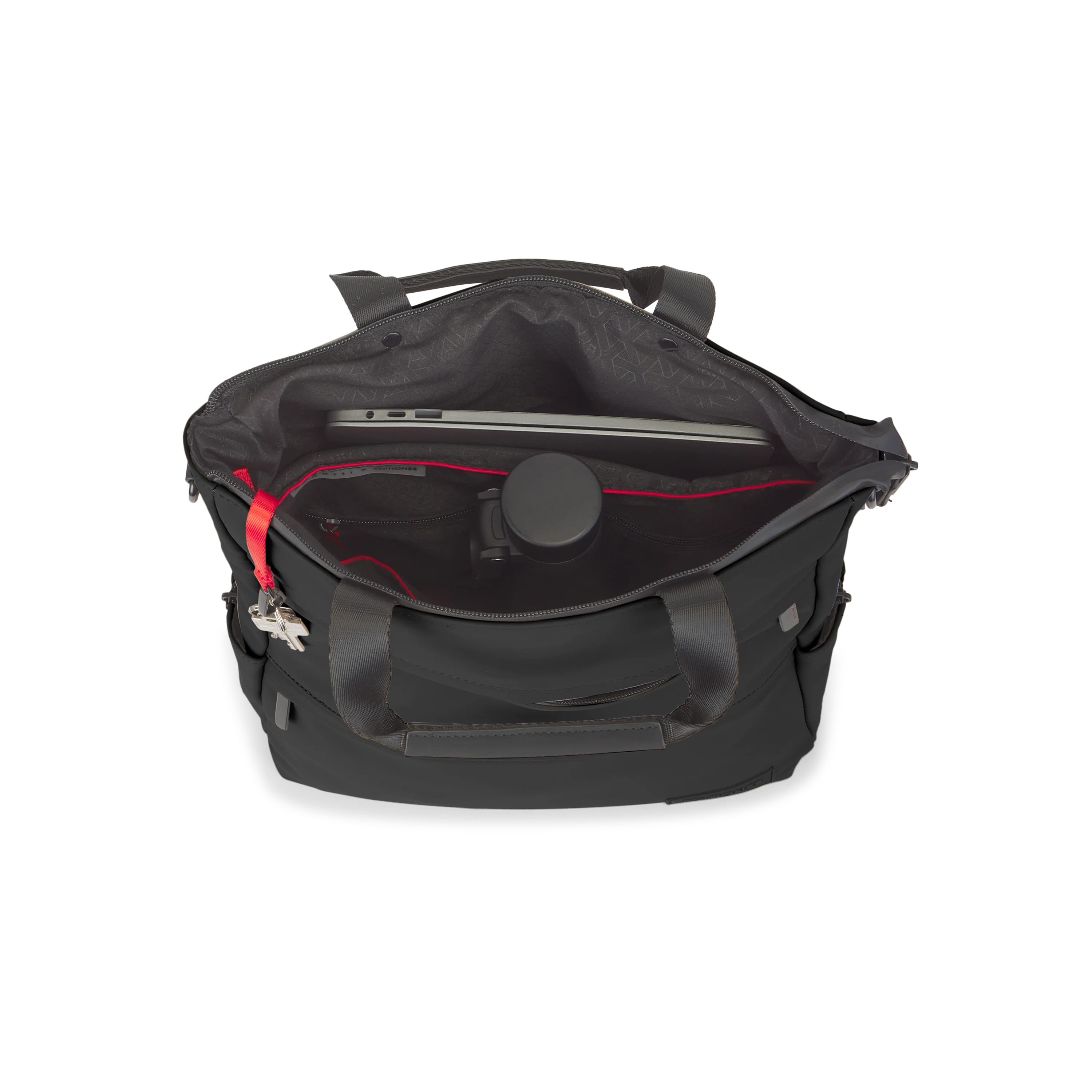 Core Nomadic Tote bag - Image 4