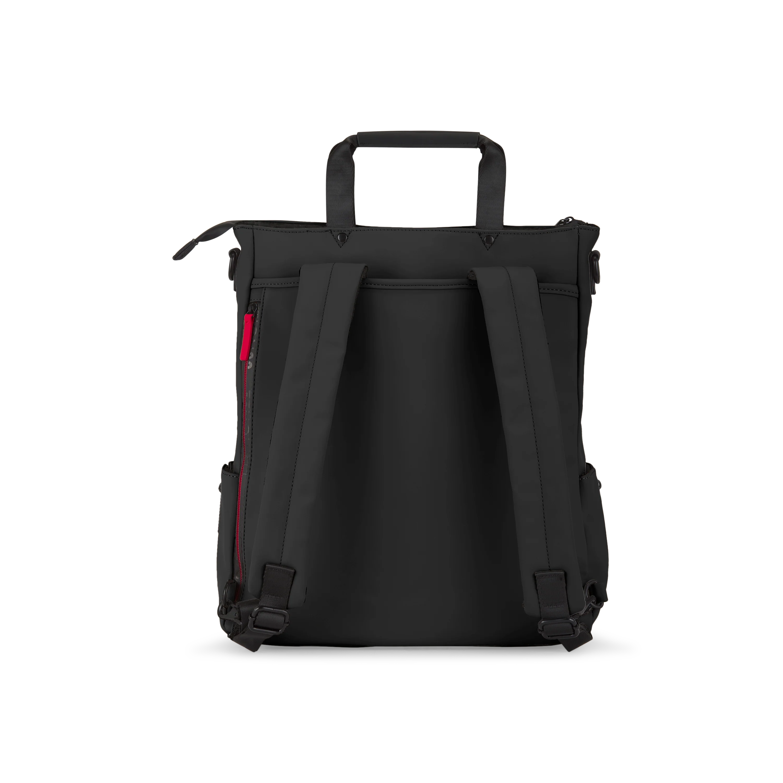 Core Nomadic Tote bag - Image 5