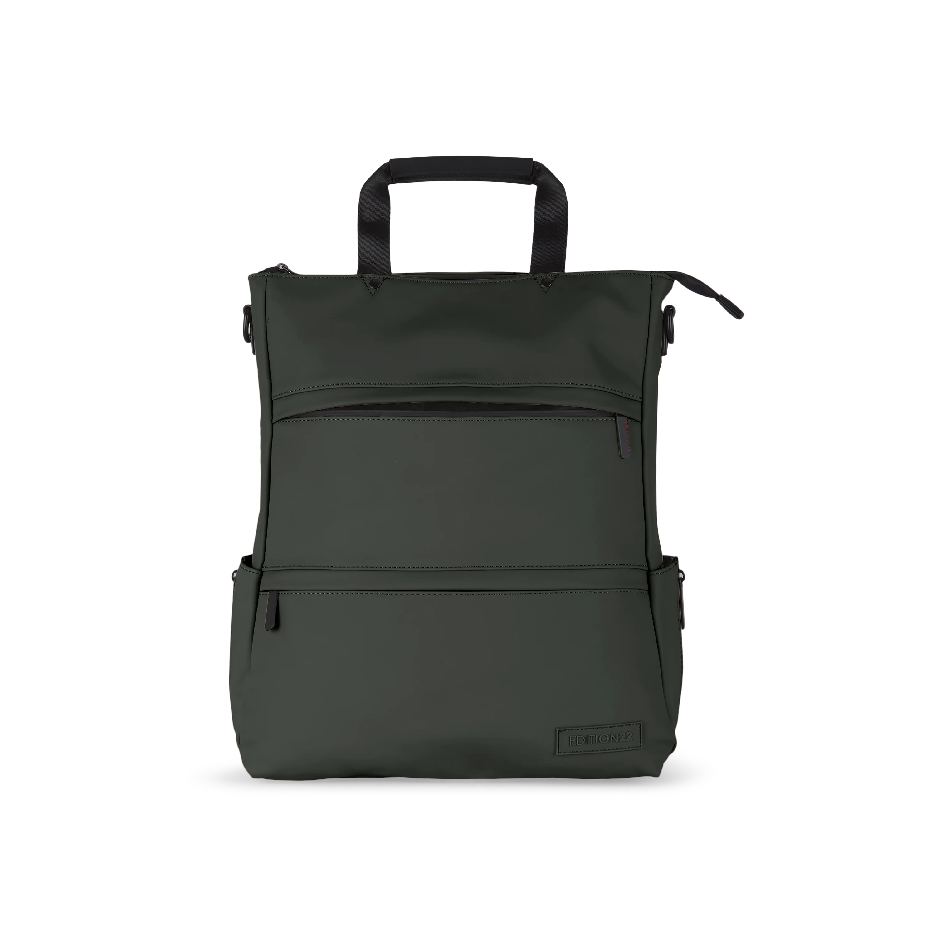 Core Nomadic Tote bag - Image 6