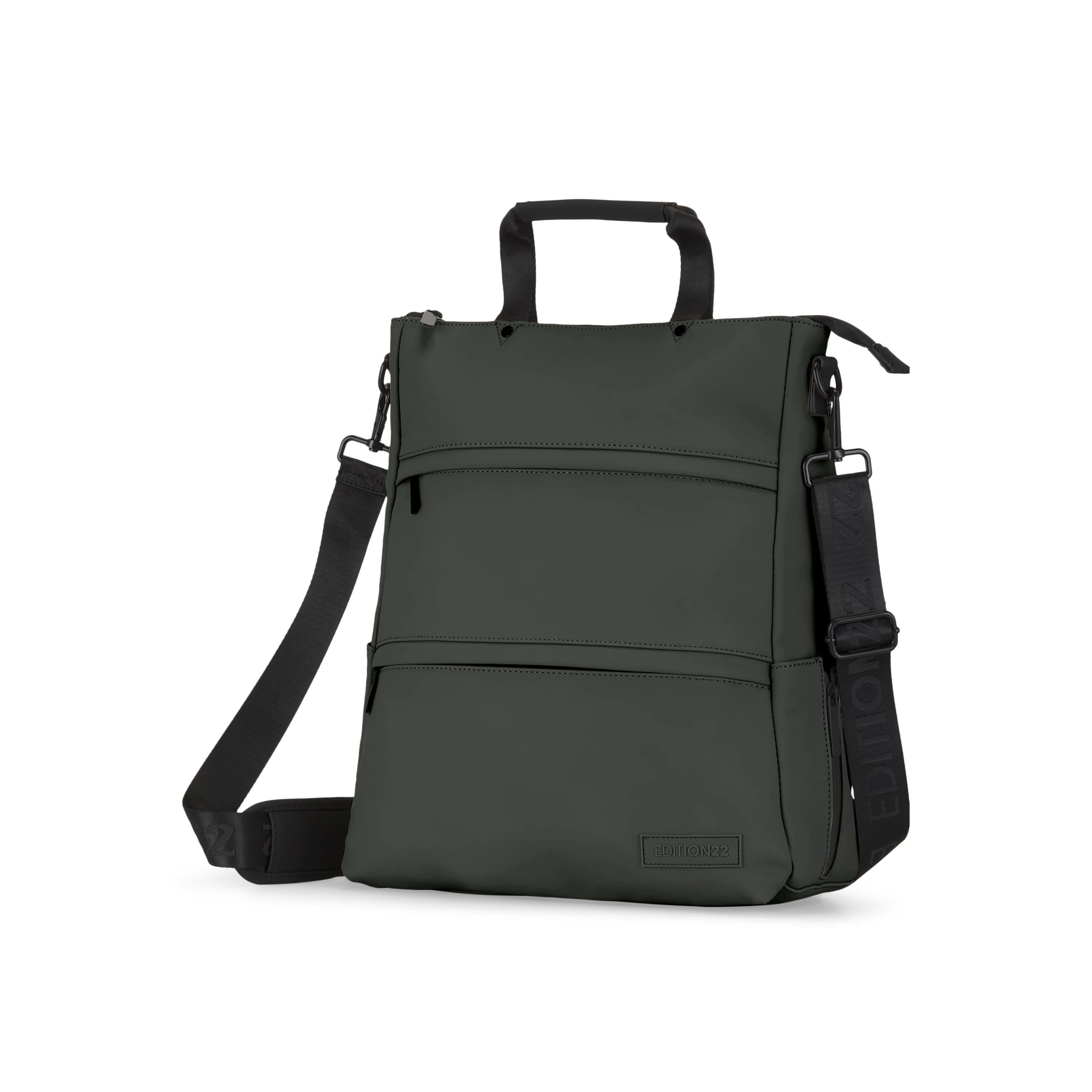 Core Nomadic Tote bag - Image 7