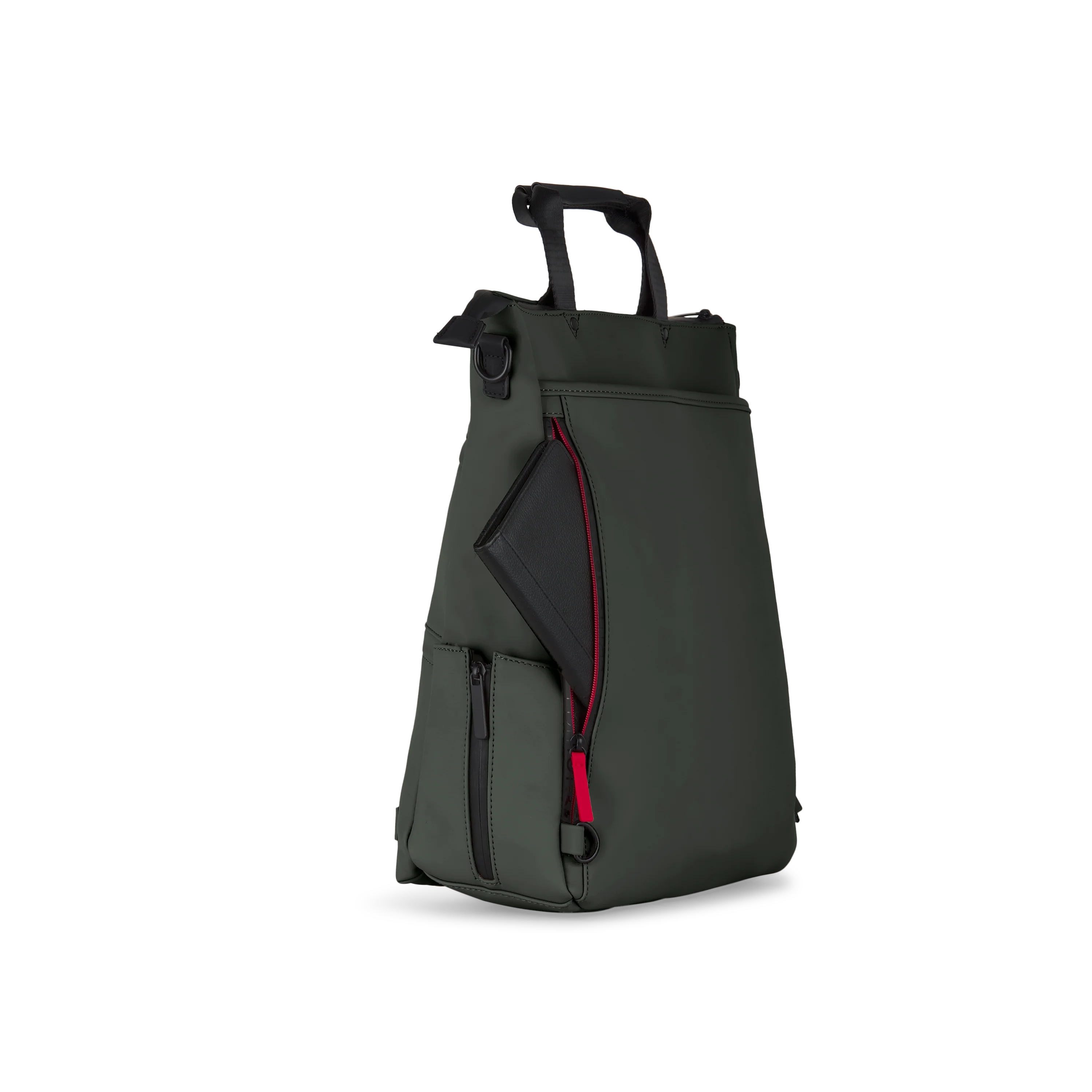 Core Nomadic Tote bag - Image 8