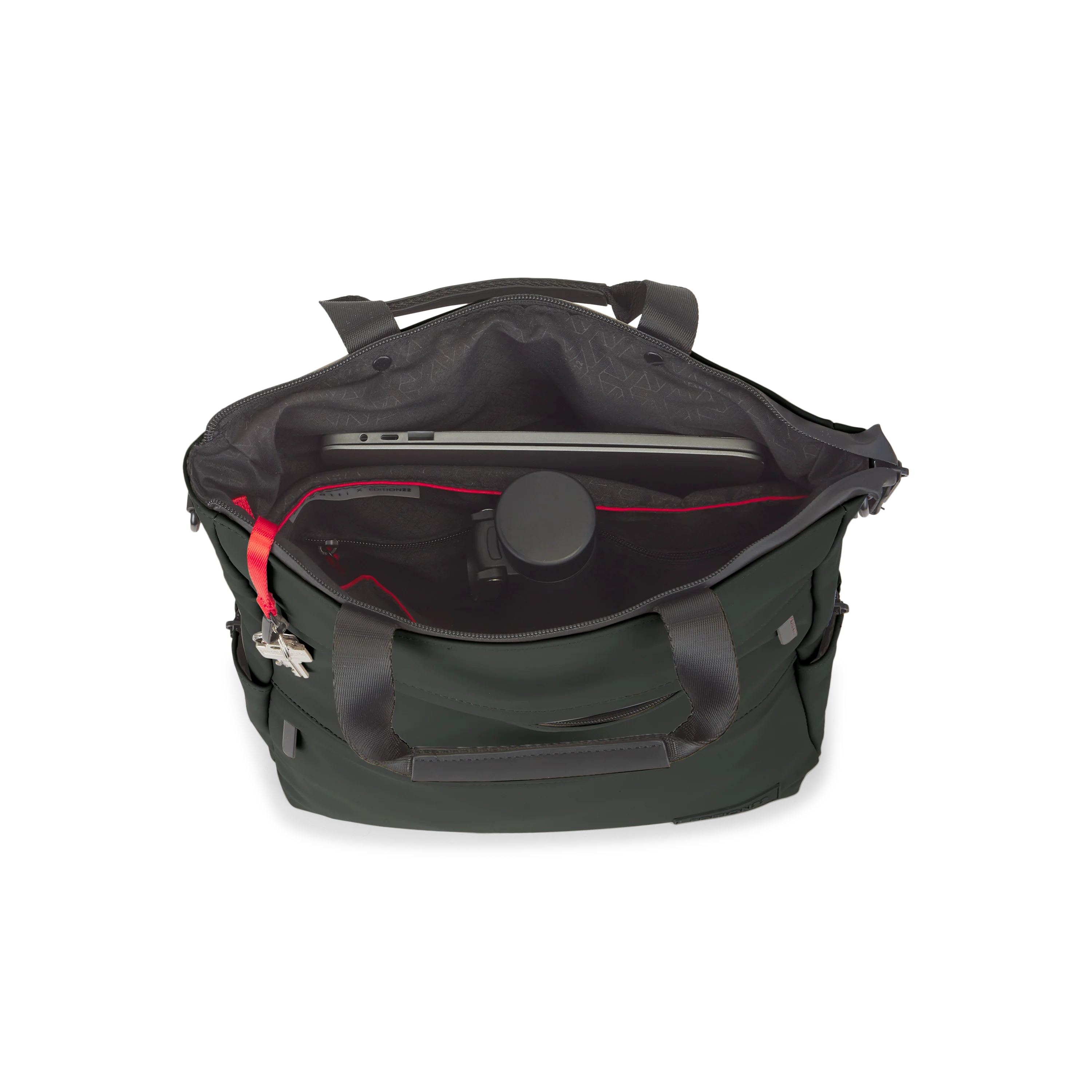 Core Nomadic Tote bag - Image 9