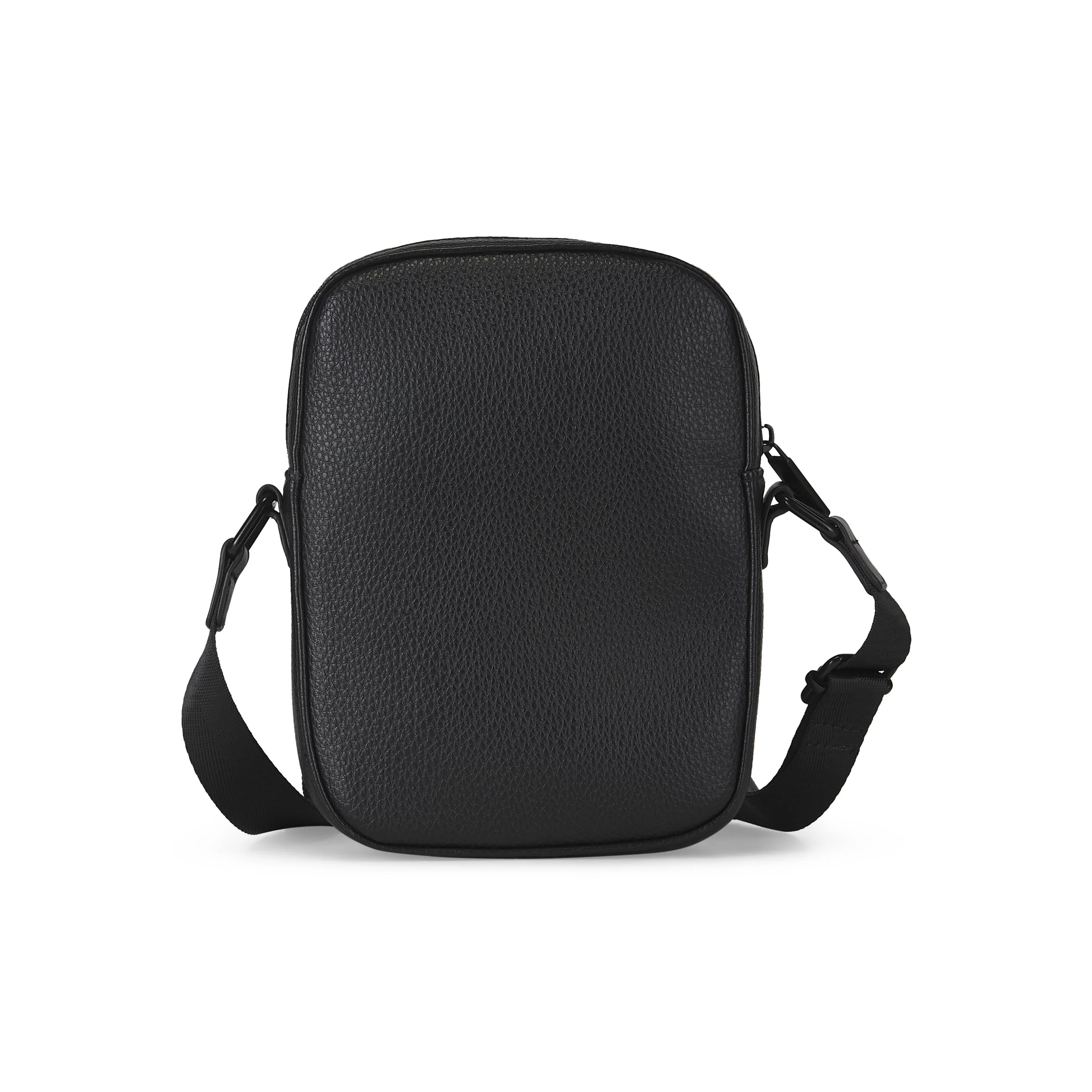 Central Crossbody - Image 3