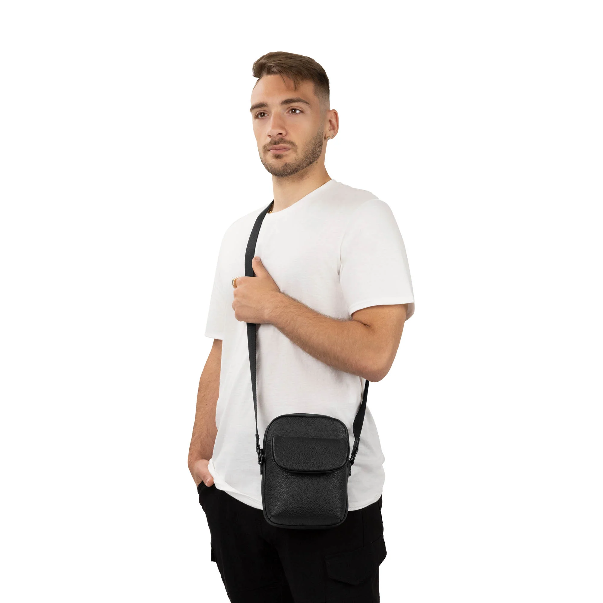 Central Crossbody - Image 4
