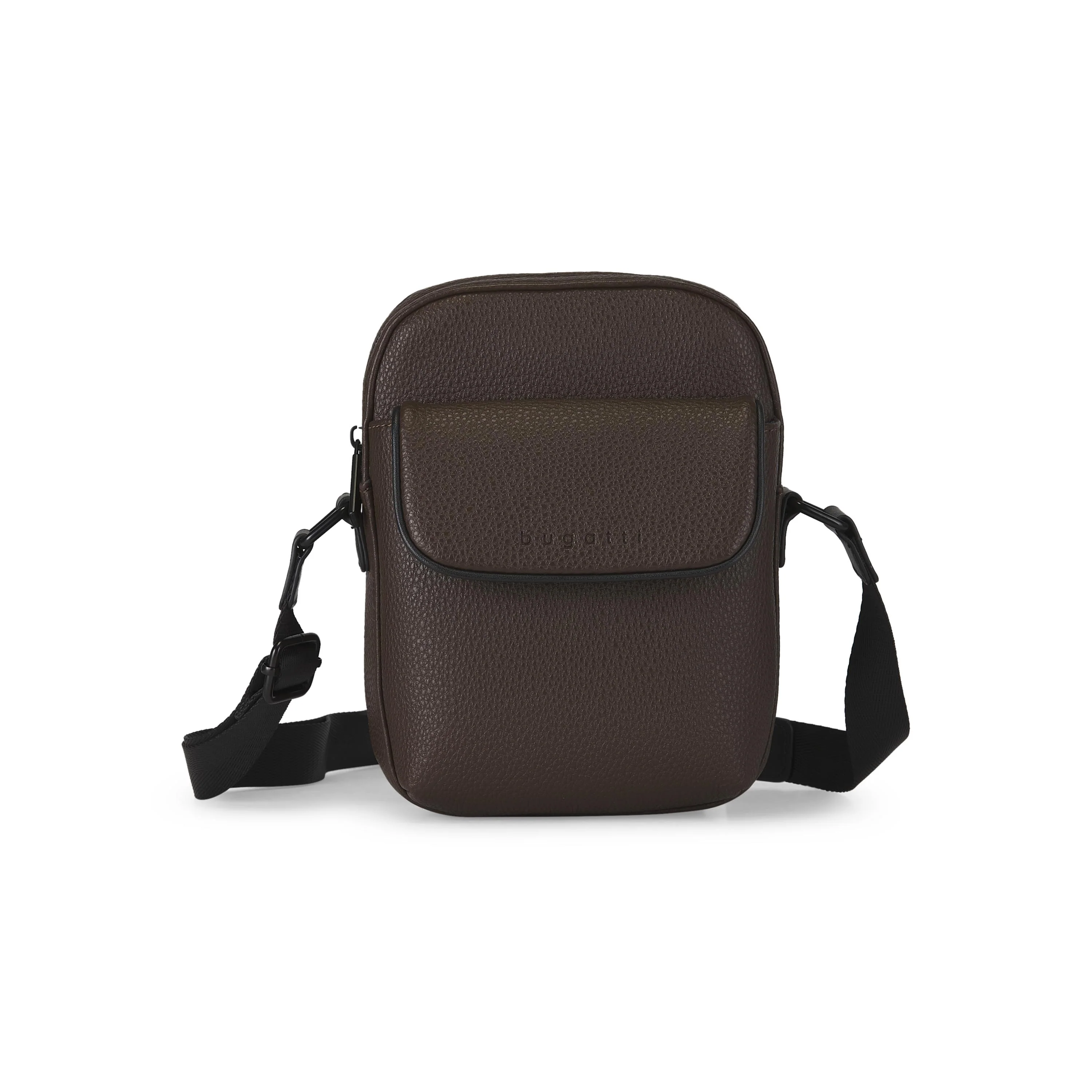 Central Crossbody - Image 5