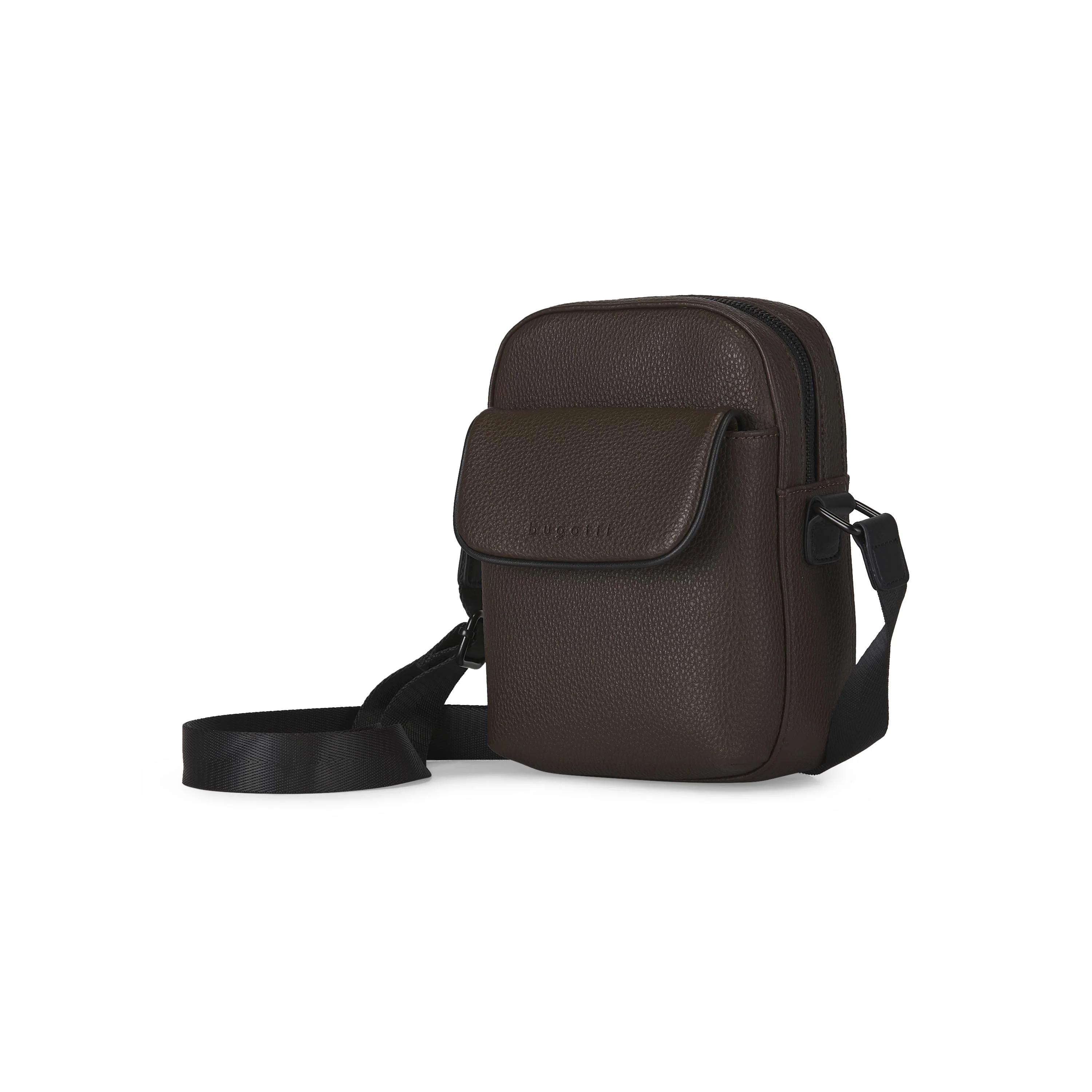 Central Crossbody - Image 6