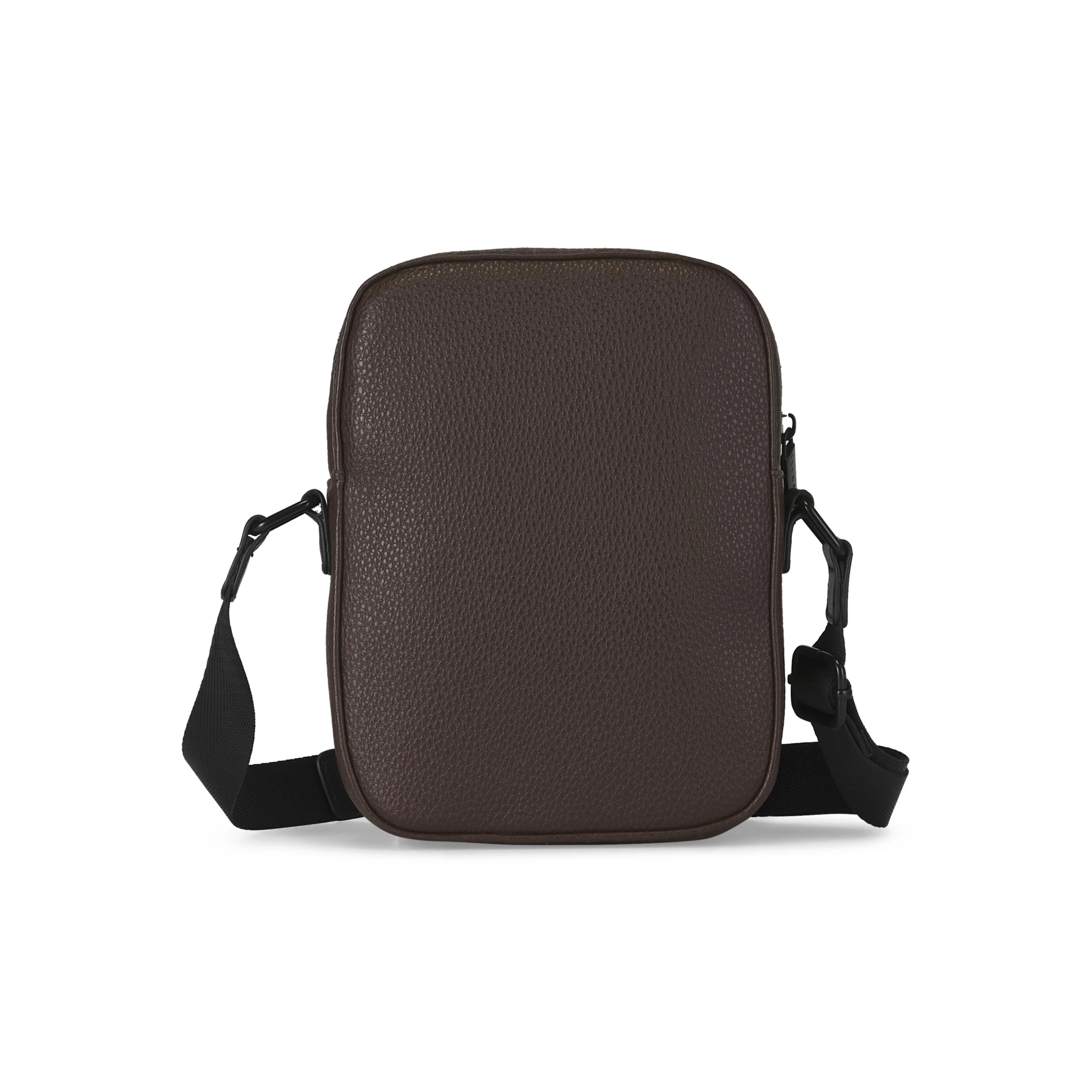 Central Crossbody - Image 7