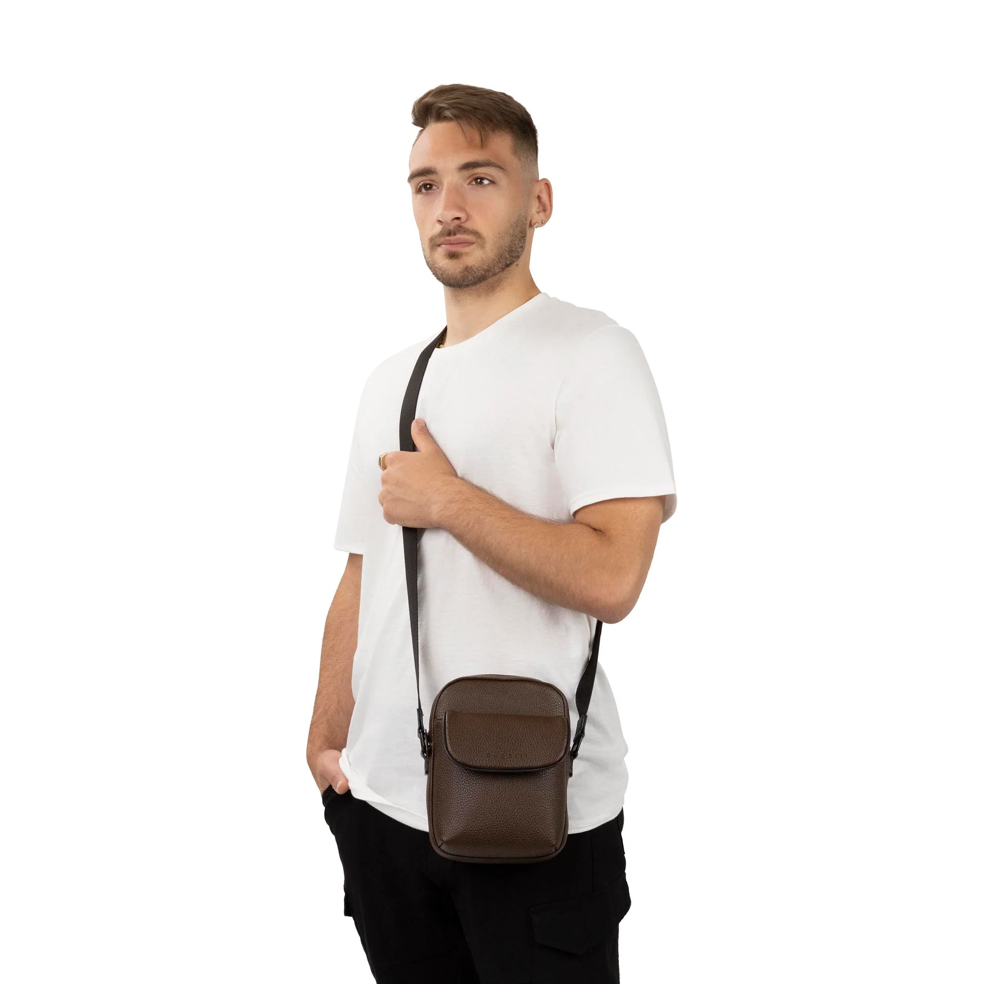 Central Crossbody - Image 8