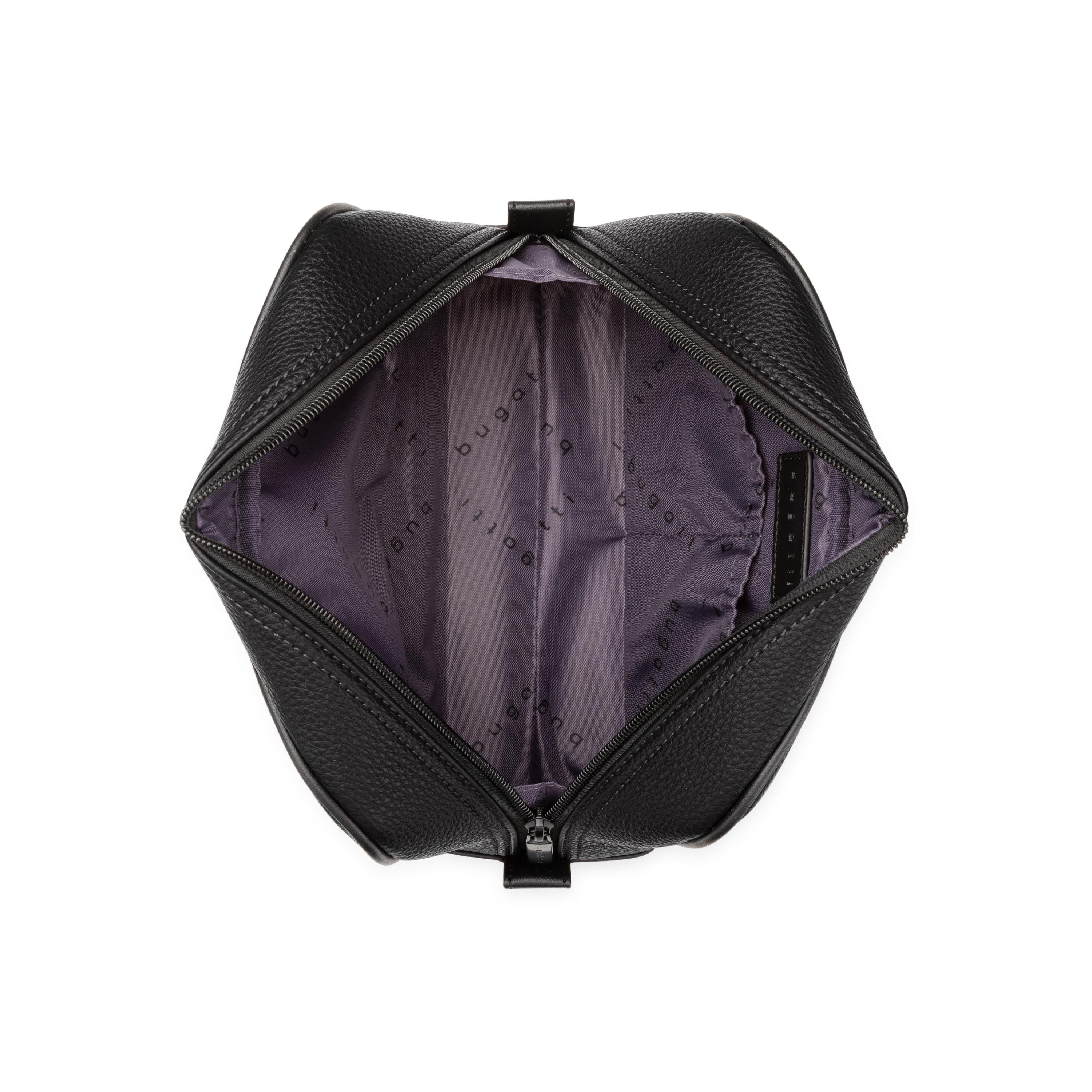 Central Toiletry Bag - Image 3