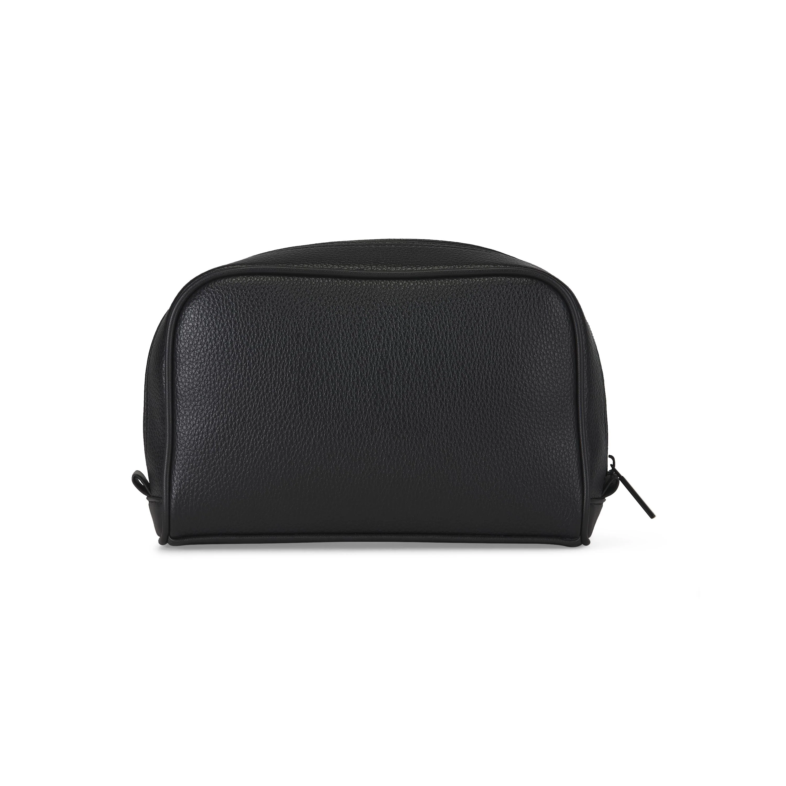 Central Toiletry Bag - Image 4