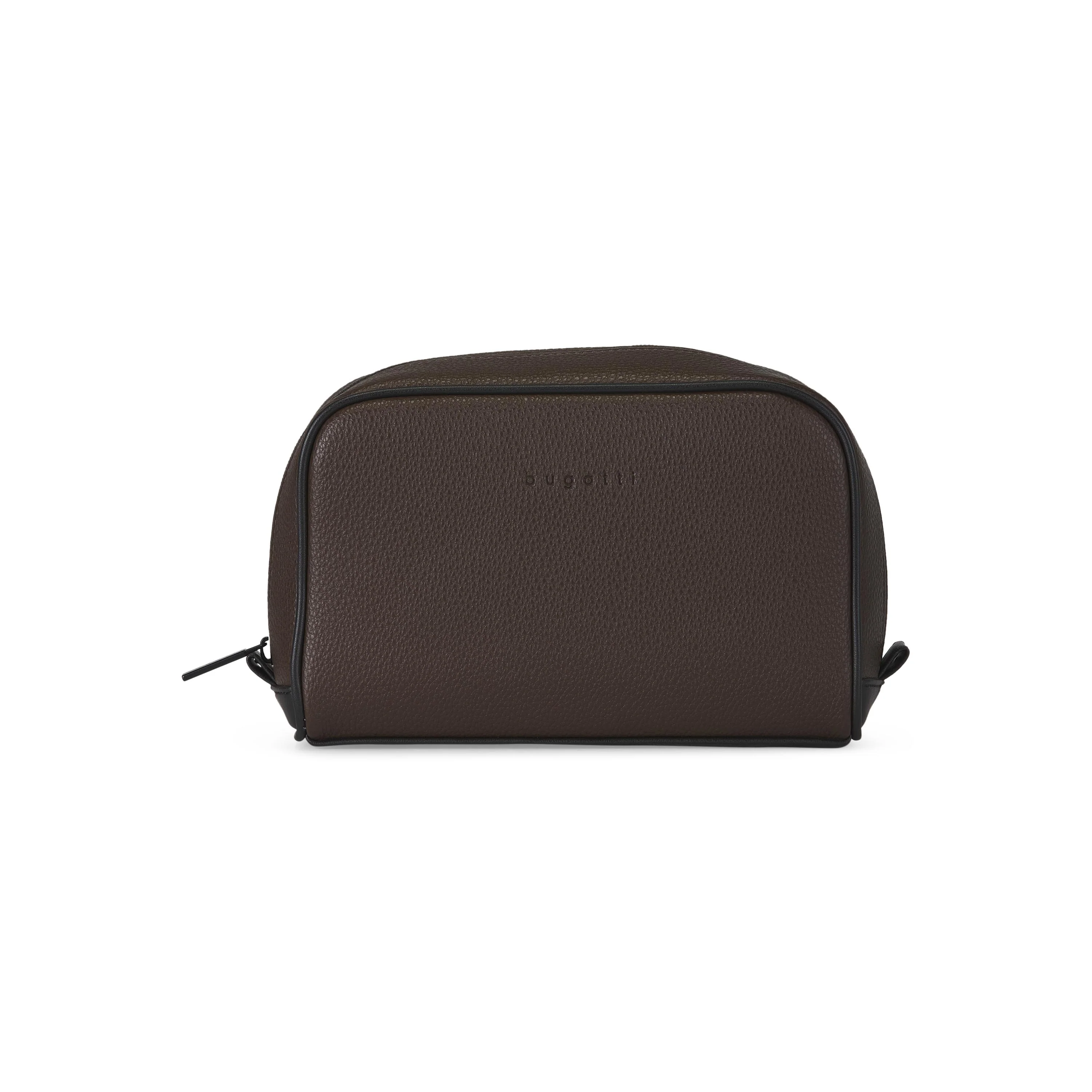Central Toiletry Bag - Image 5