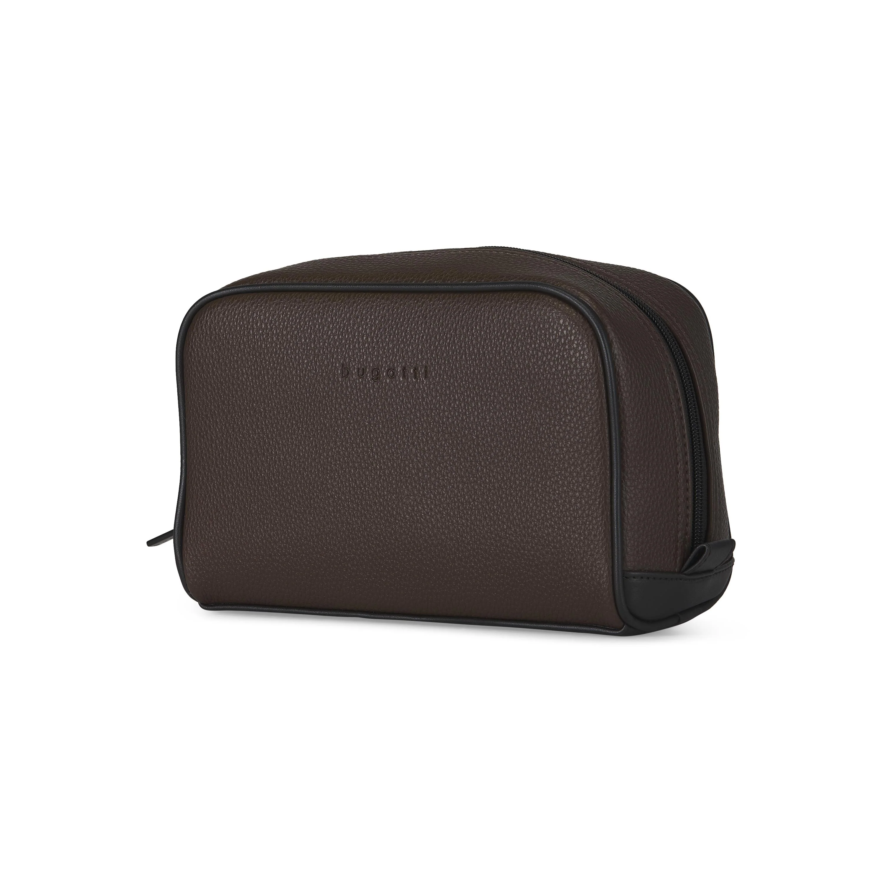 Central Toiletry Bag - Image 6