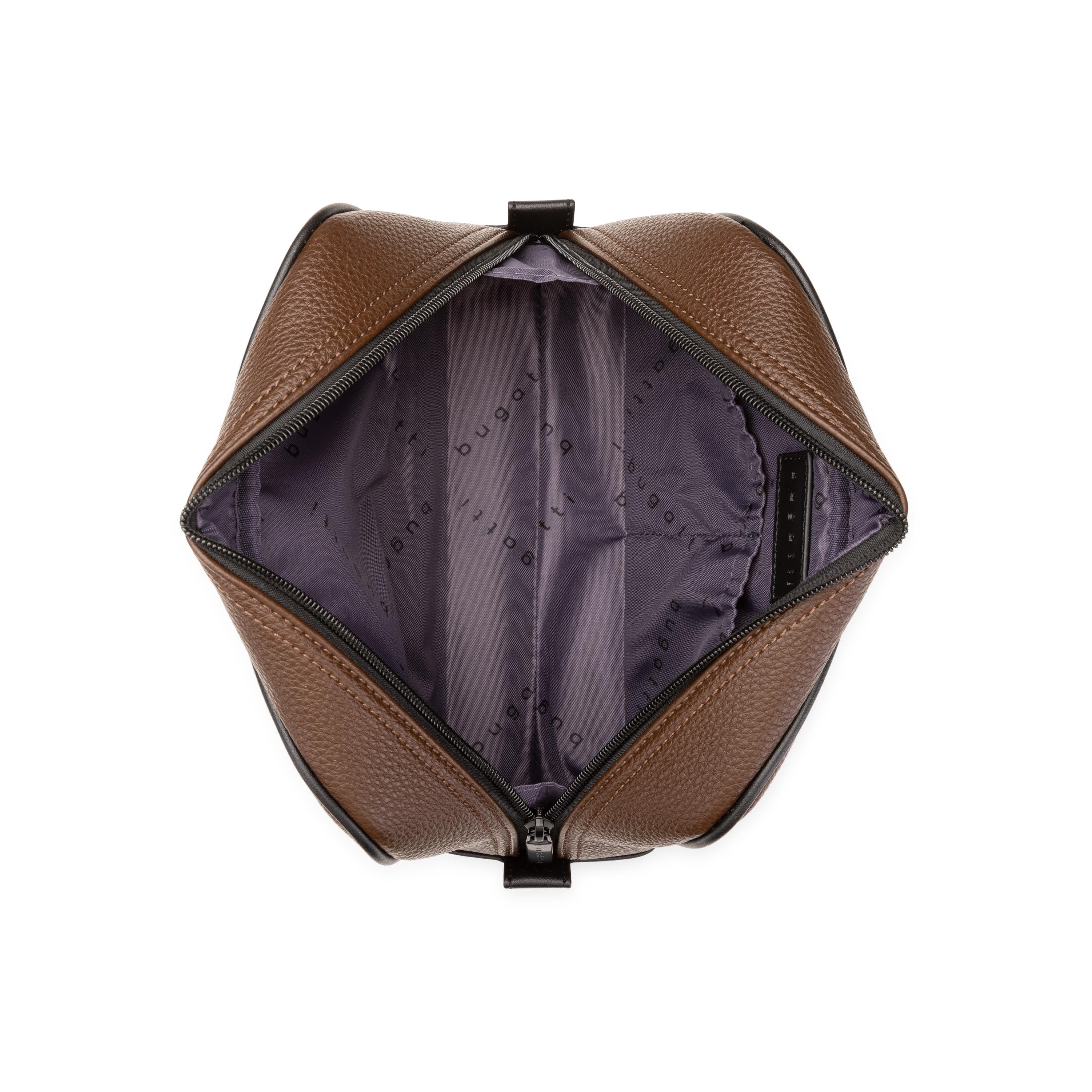 Central Toiletry Bag - Image 7