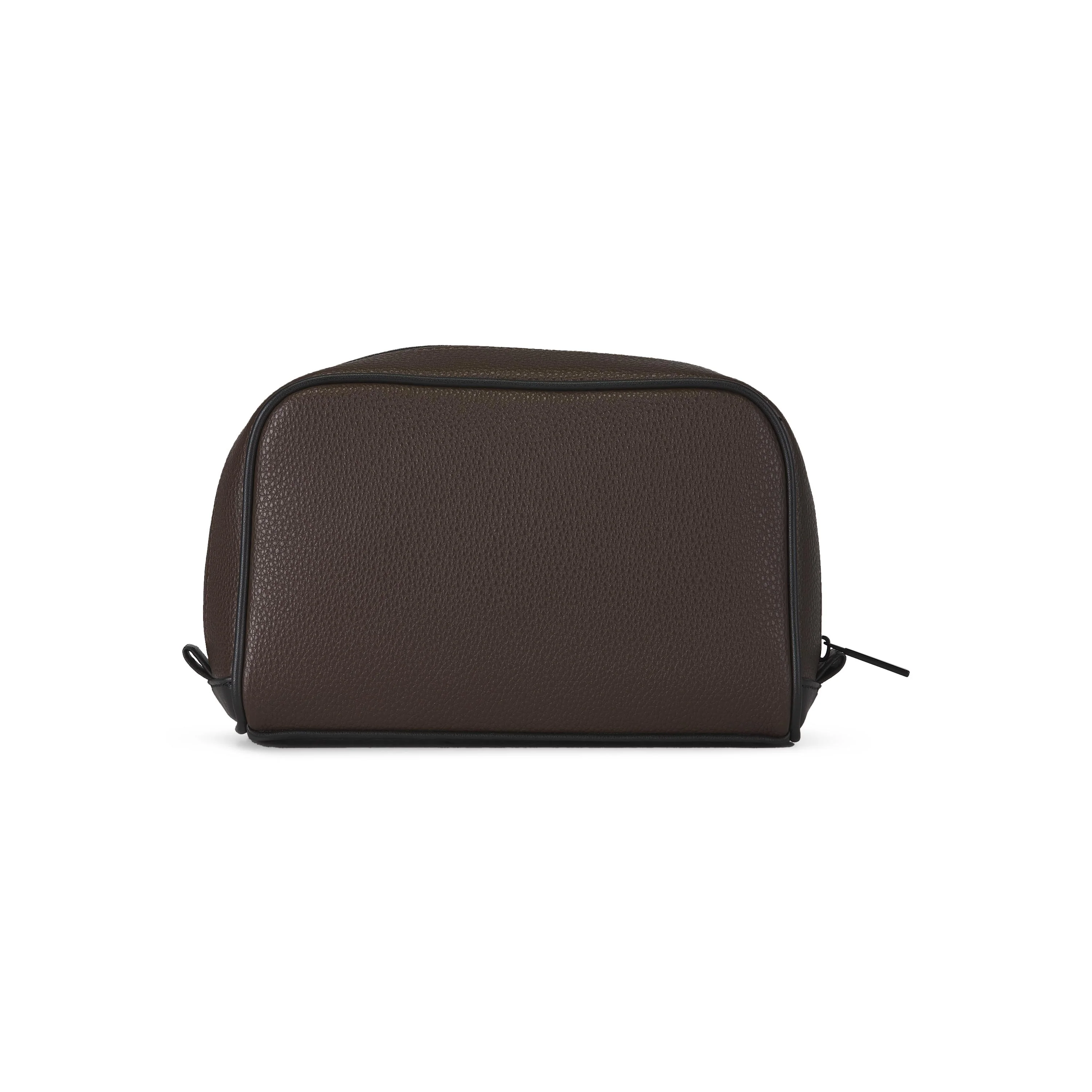 Central Toiletry Bag - Image 8