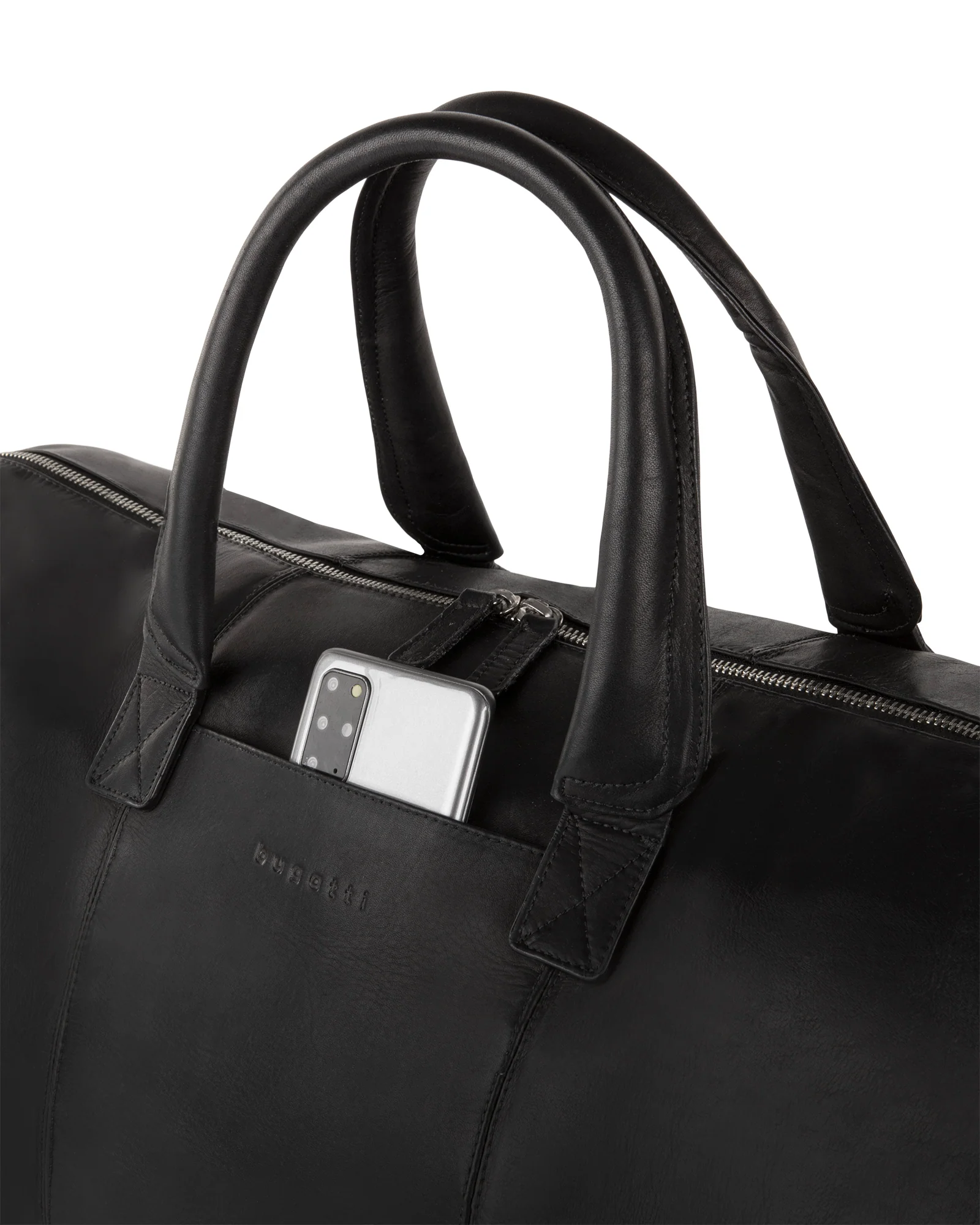 Sartoria Duffle Bag - Image 14