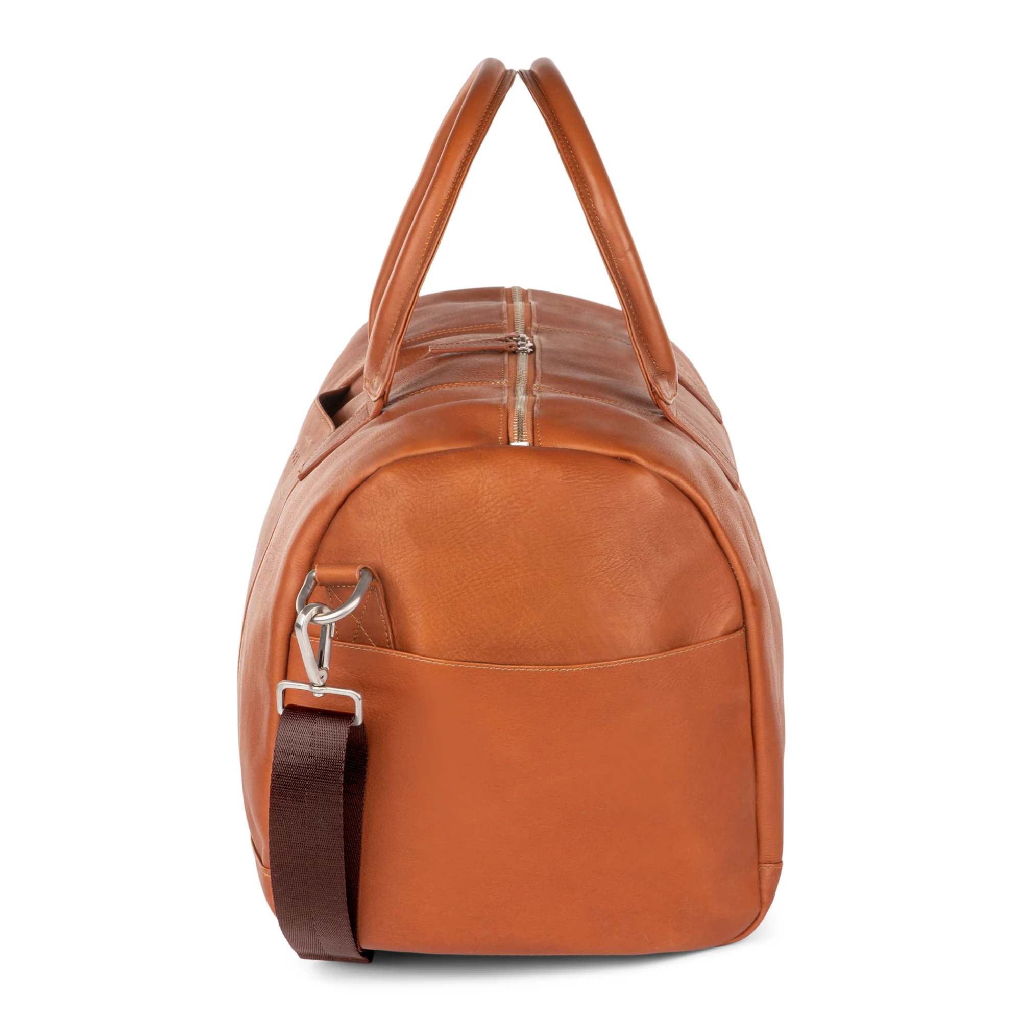 Sartoria Duffle Bag - Image 3