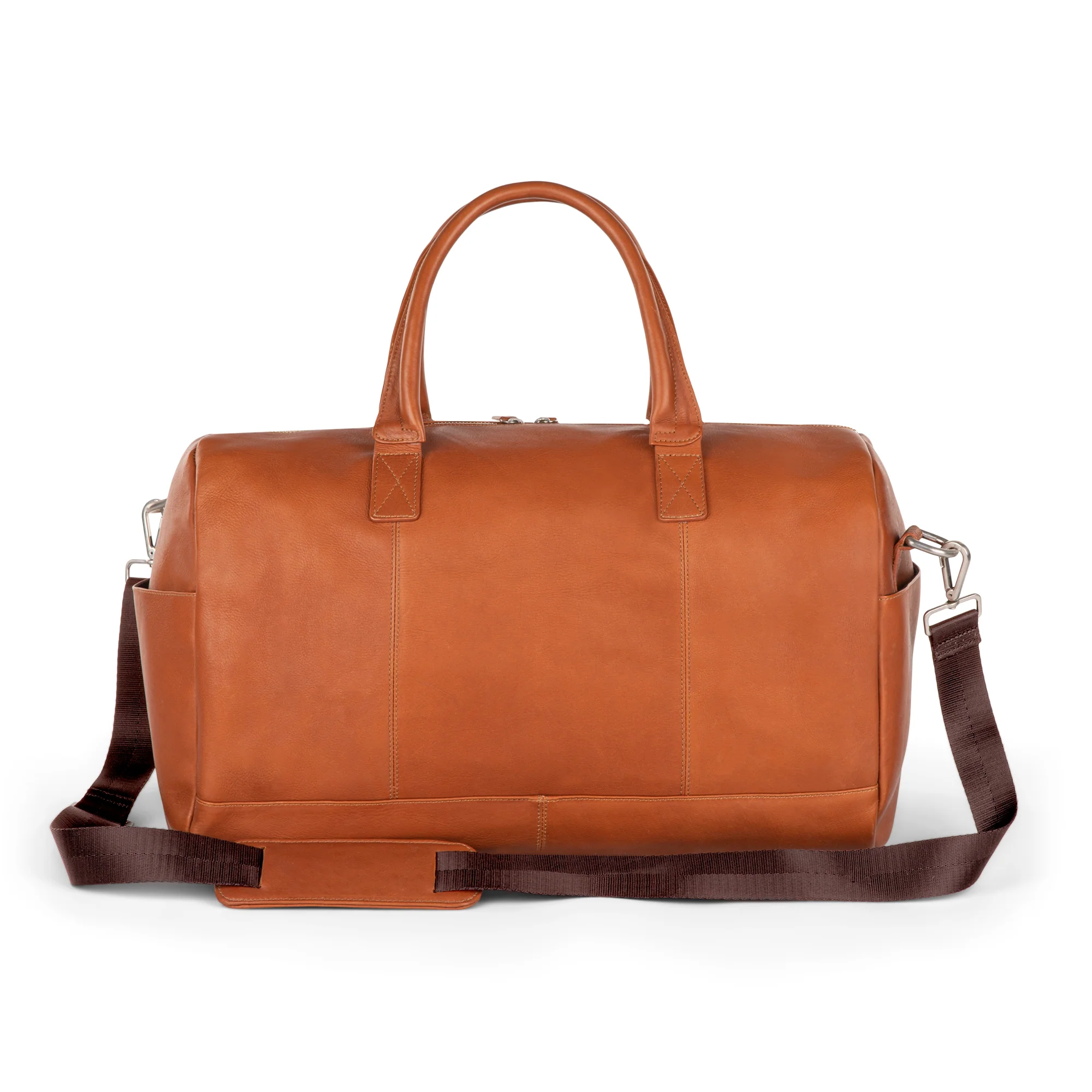 Sartoria Duffle Bag - Image 5