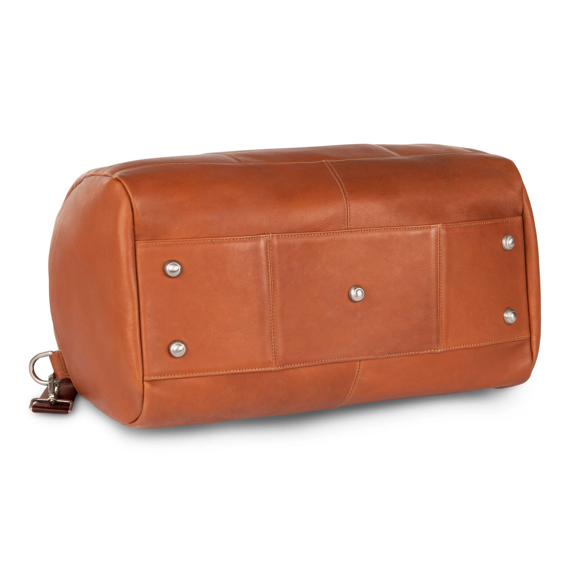 Sartoria Duffle Bag - Image 6