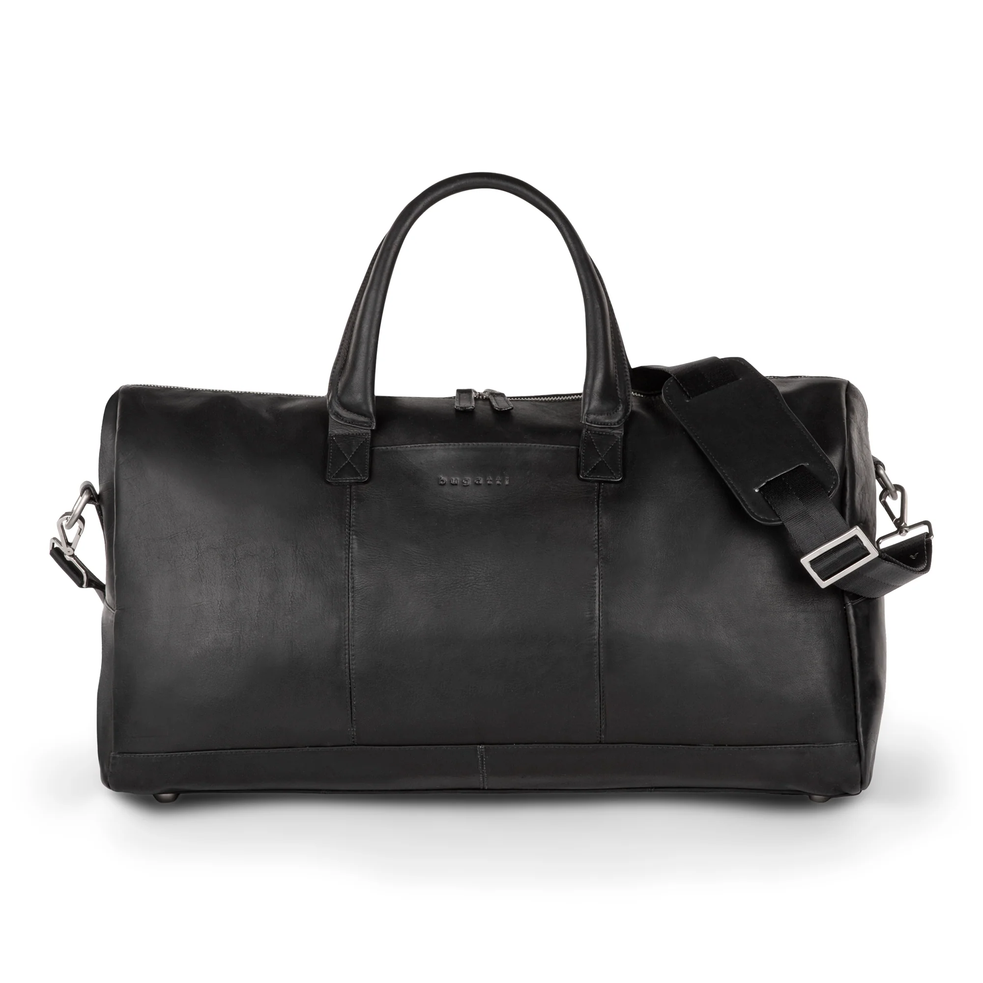 Sartoria Duffle Bag - Image 8