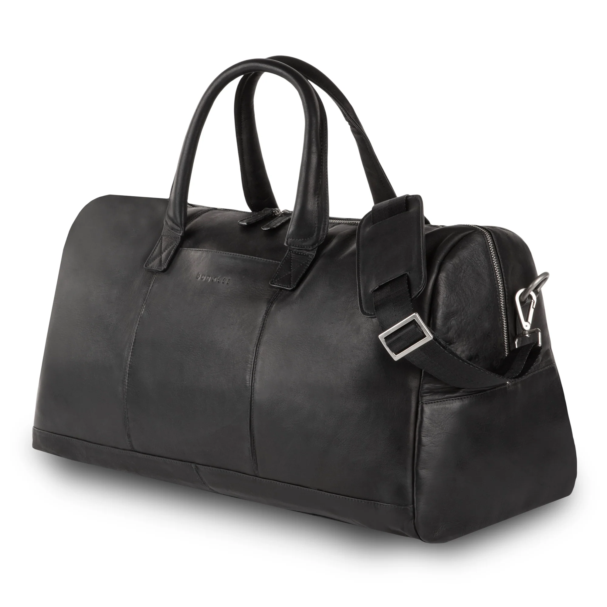 Sartoria Duffle Bag - Image 9