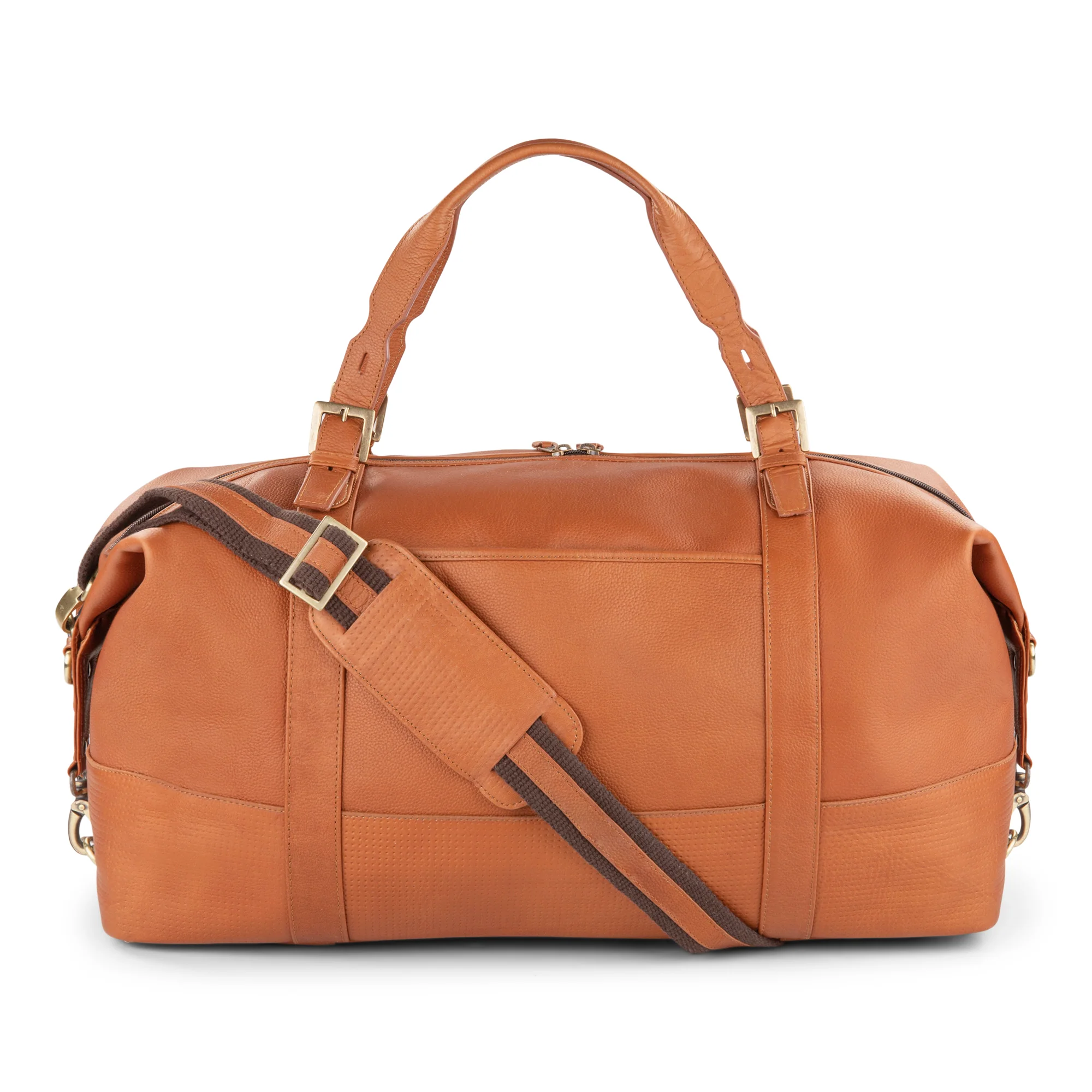 Soledad Duffle Bag - Image 13
