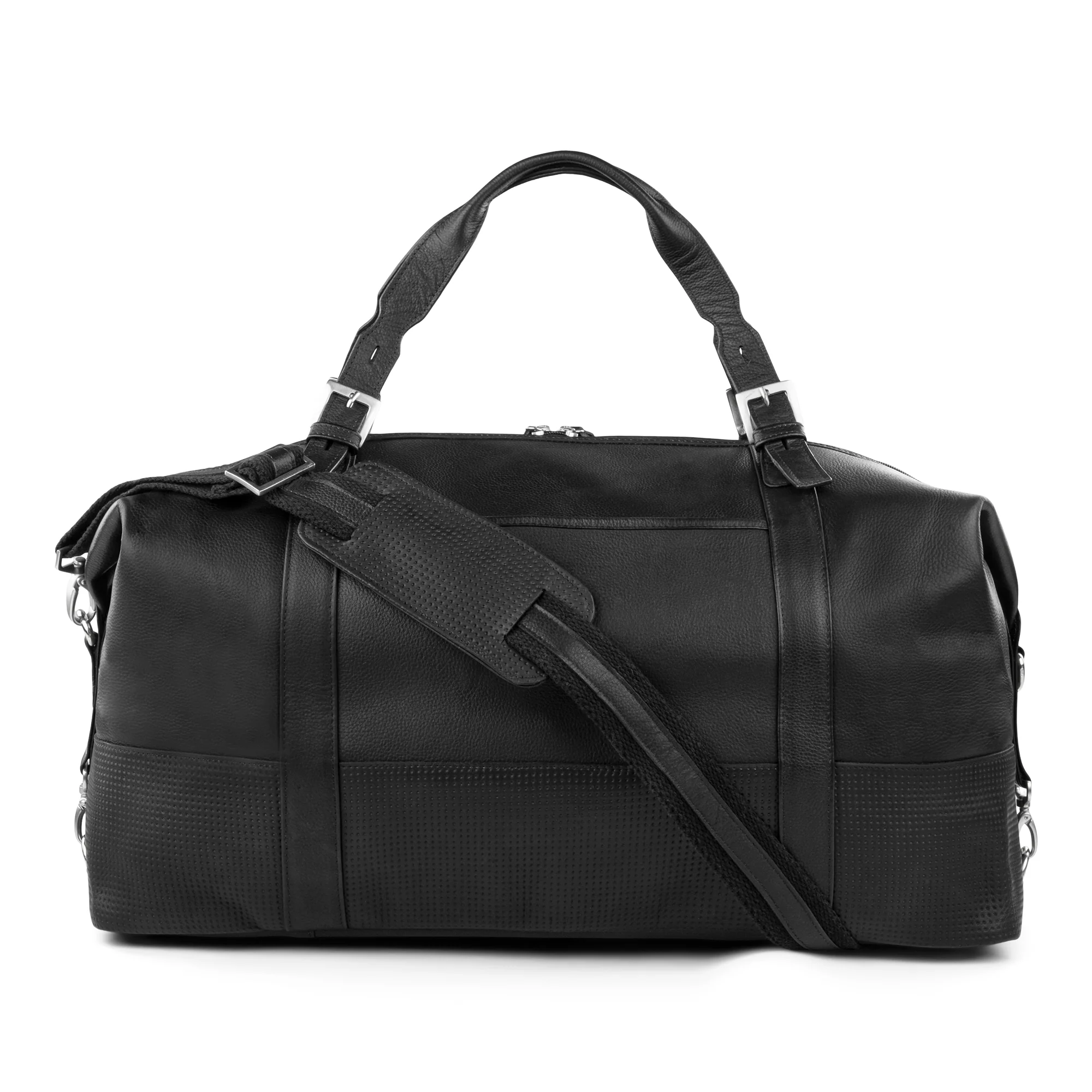 Soledad Duffle Bag - Image 6