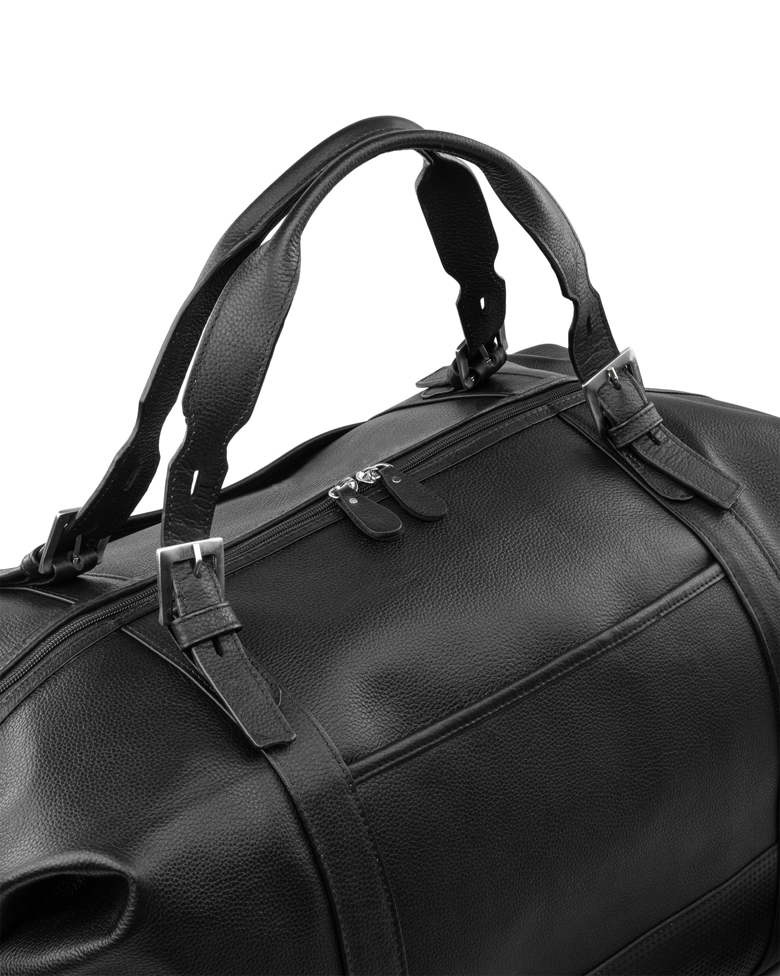 Soledad Duffle Bag - Image 7