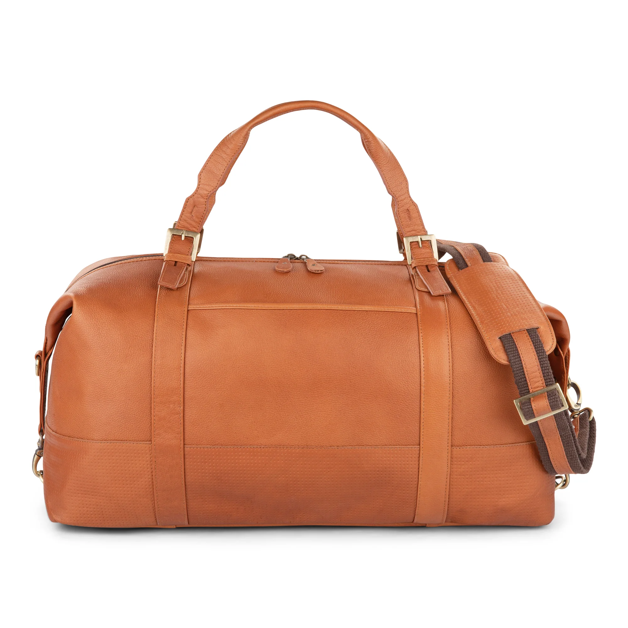 Soledad Duffle Bag - Image 8