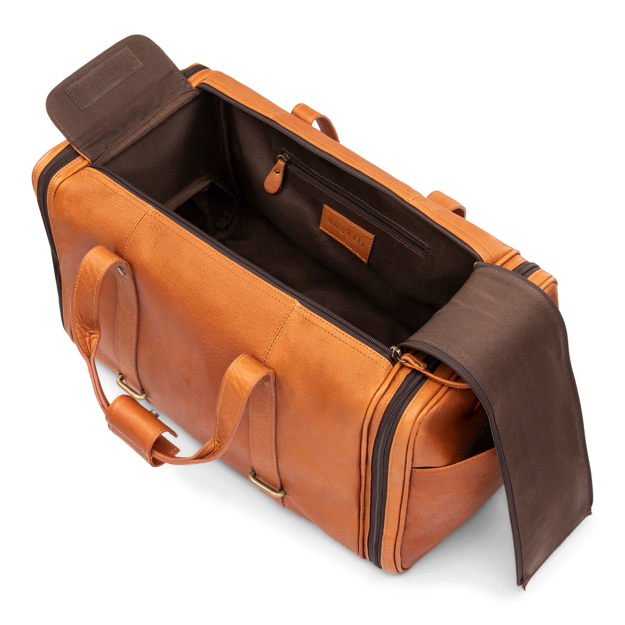 Bello Duffle Bag - Image 11