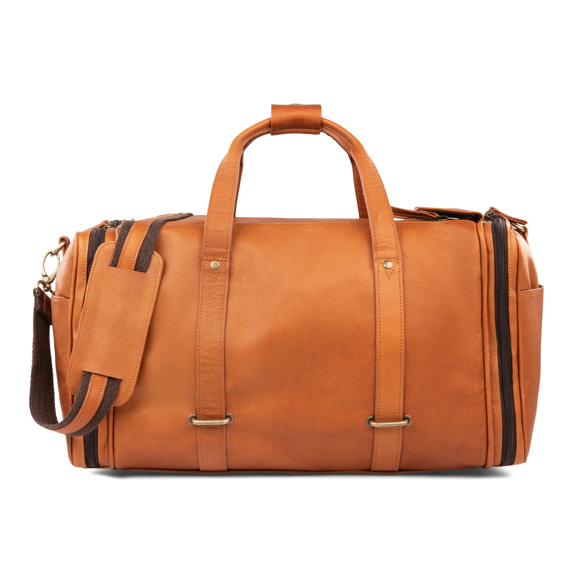 Bello Duffle Bag - Image 13