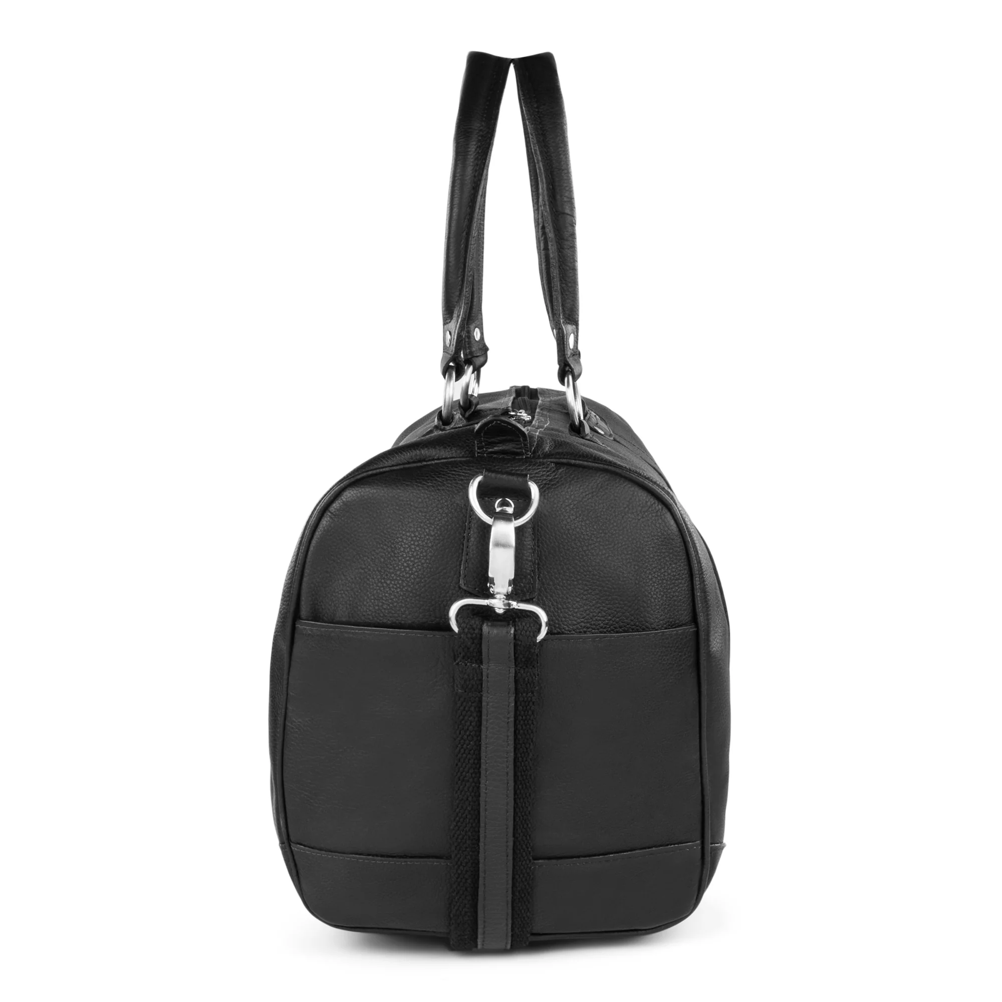 Pereira Duffle Bag - Image 3