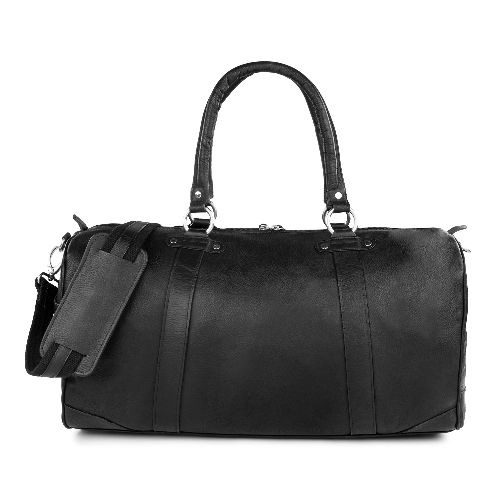 Pereira Duffle Bag - Image 6