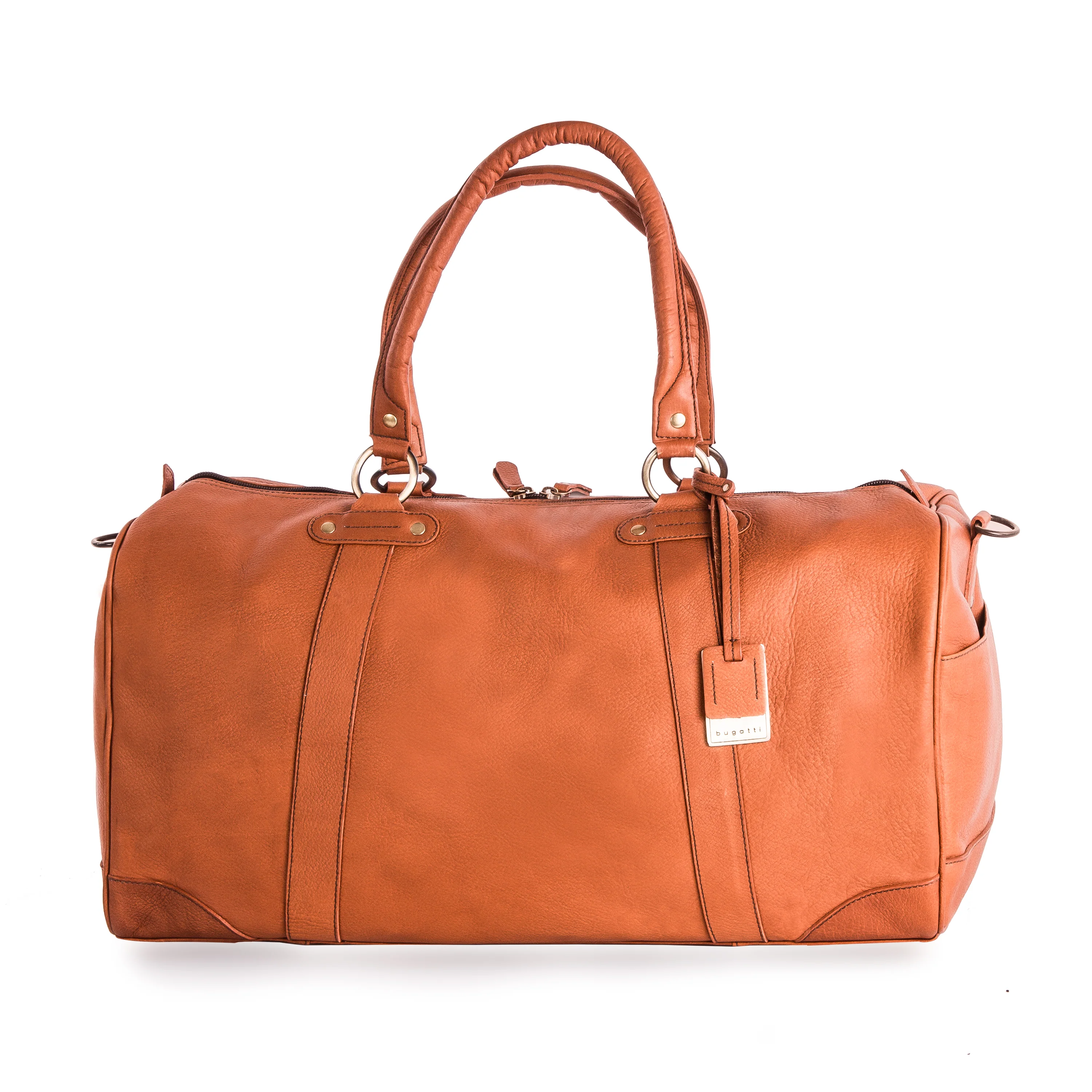Pereira Duffle Bag - Image 7