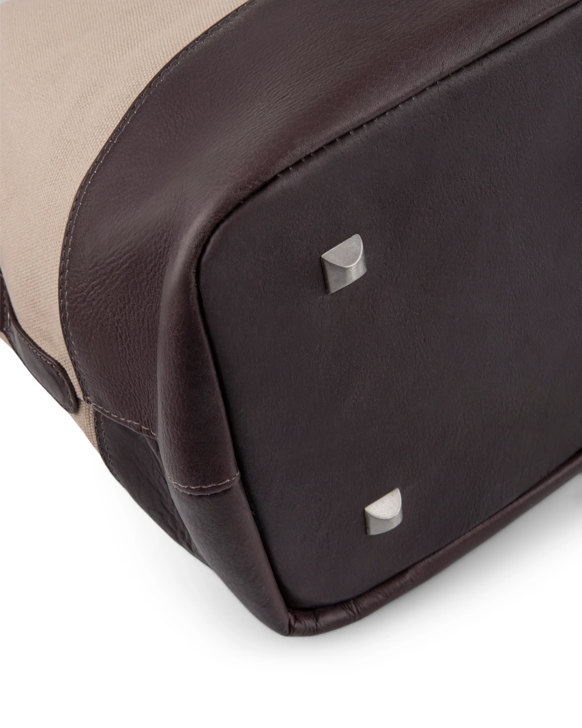 Colombia Duffle Bag Canvas - Image 14