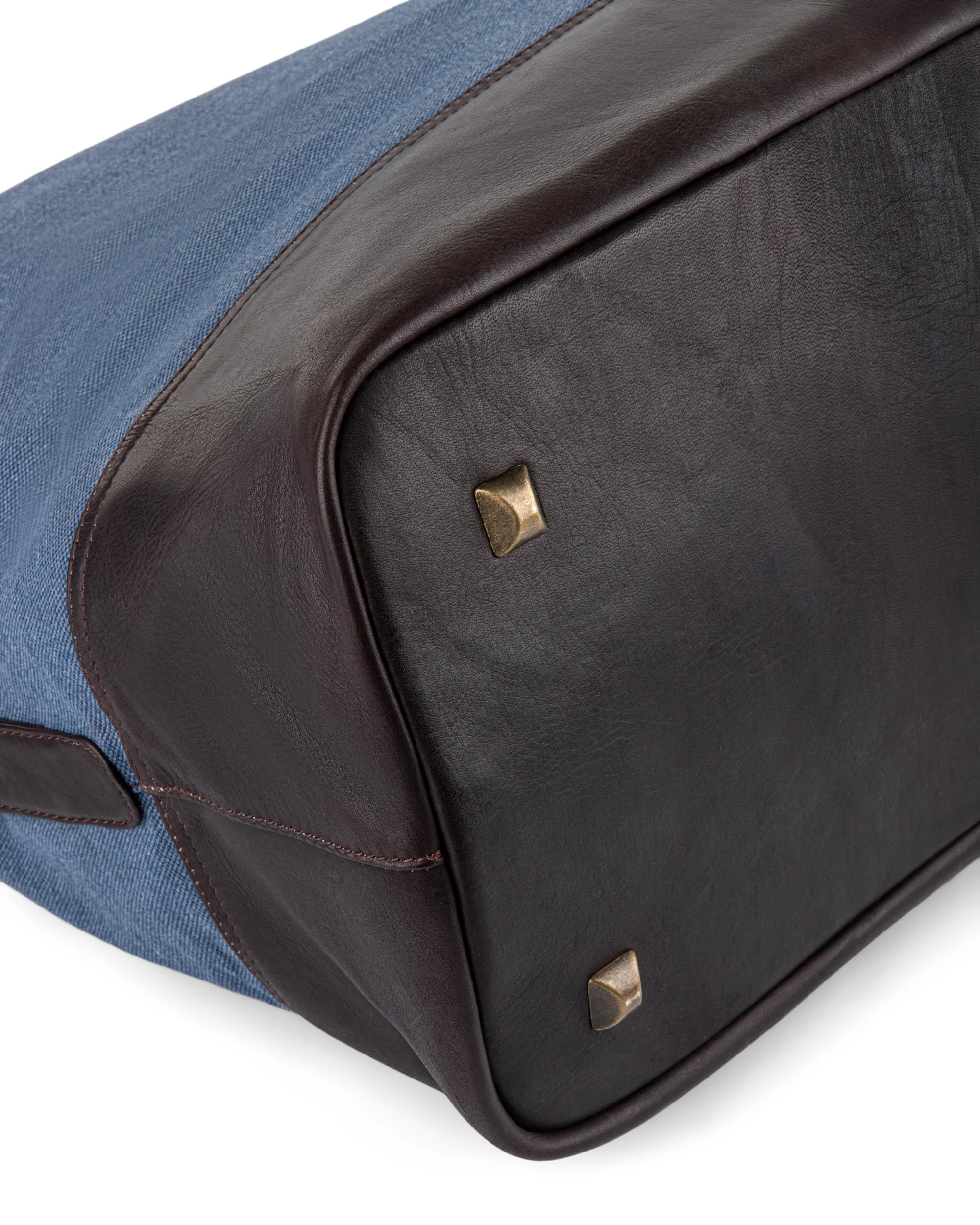 Colombia Duffle Bag Canvas - Image 21