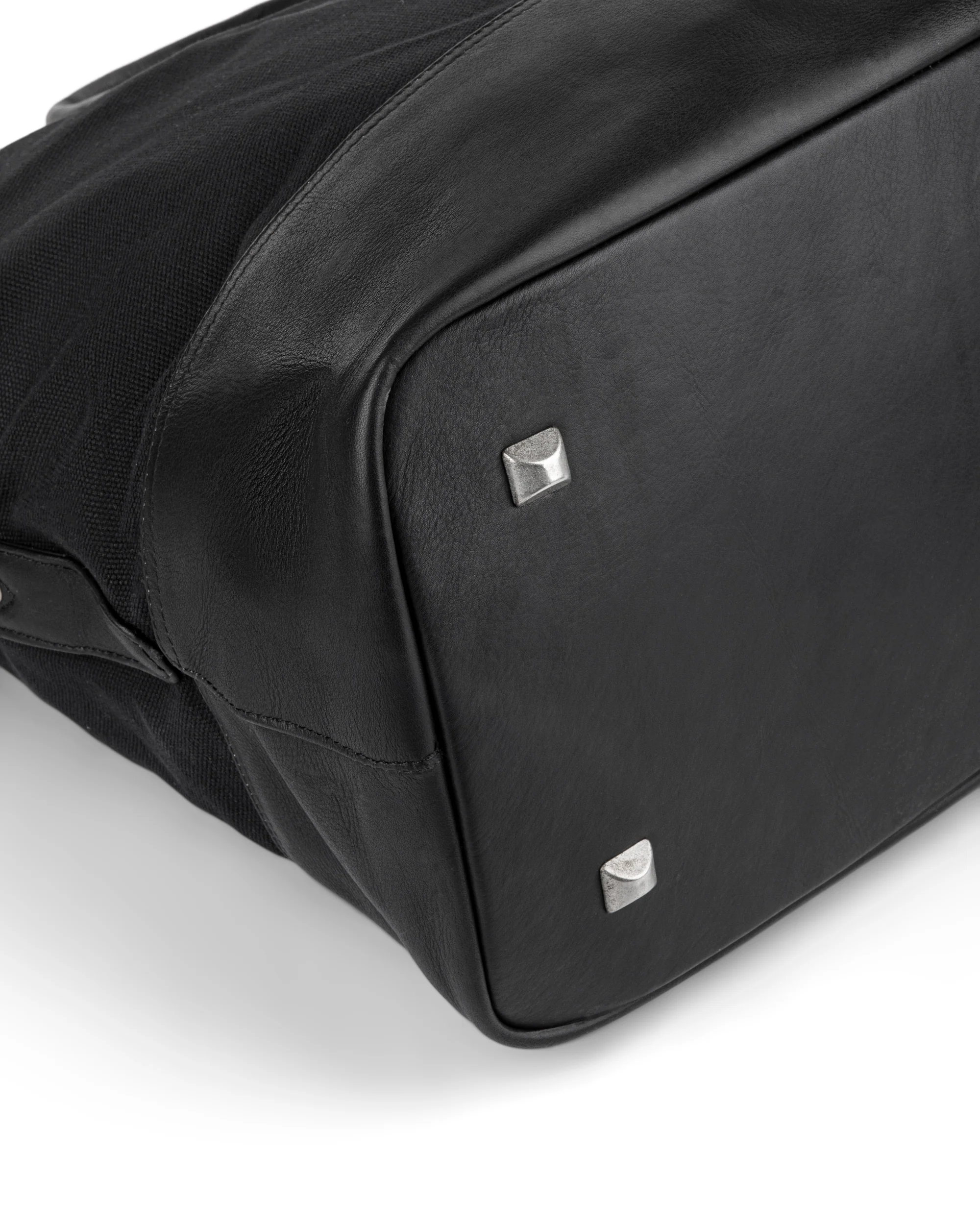 Colombia Duffle Bag Canvas - Image 7