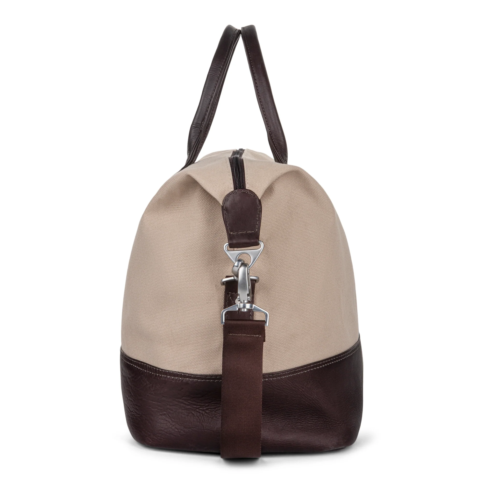 Colombia Duffle Bag Canvas - Image 9