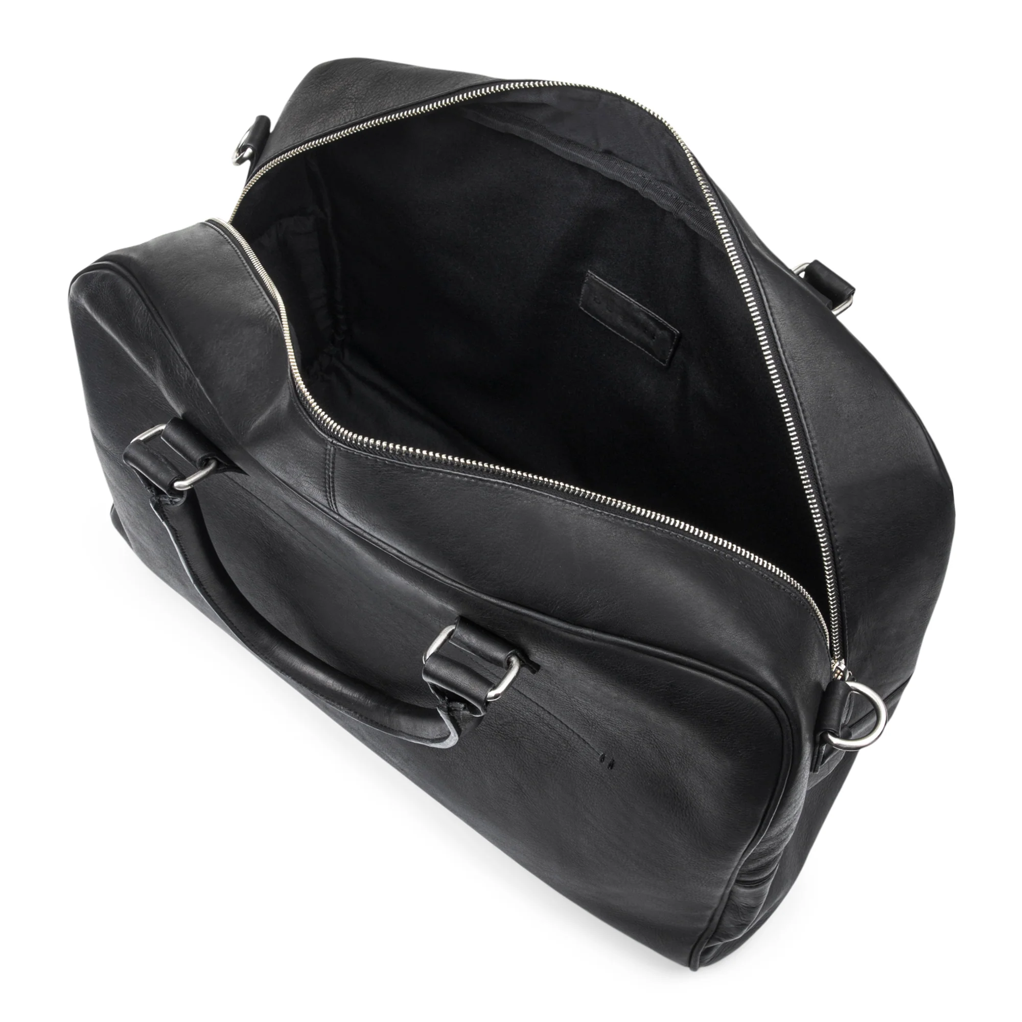 Colombia Duffle Bag - Image 3