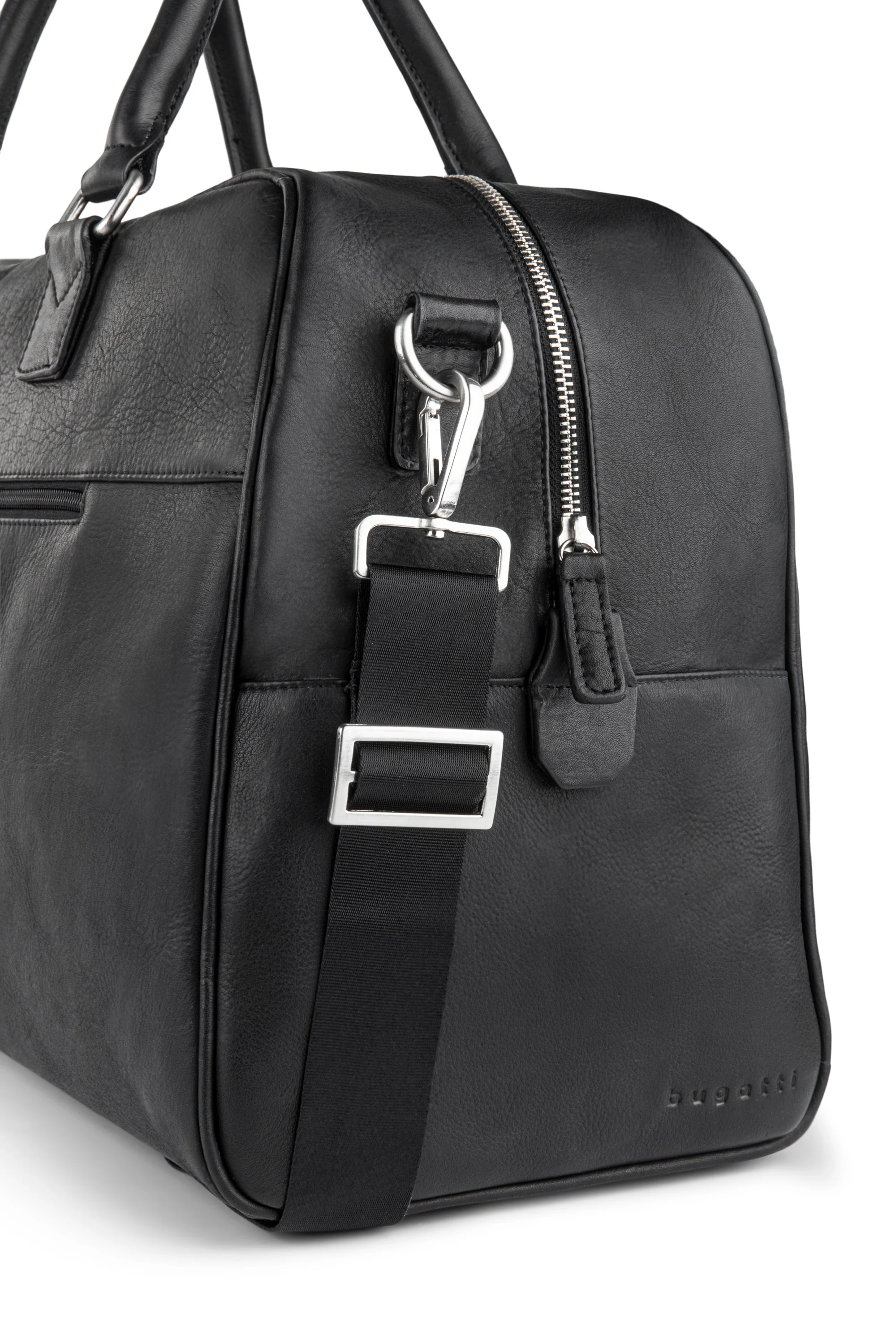 Colombia Duffle Bag - Image 5