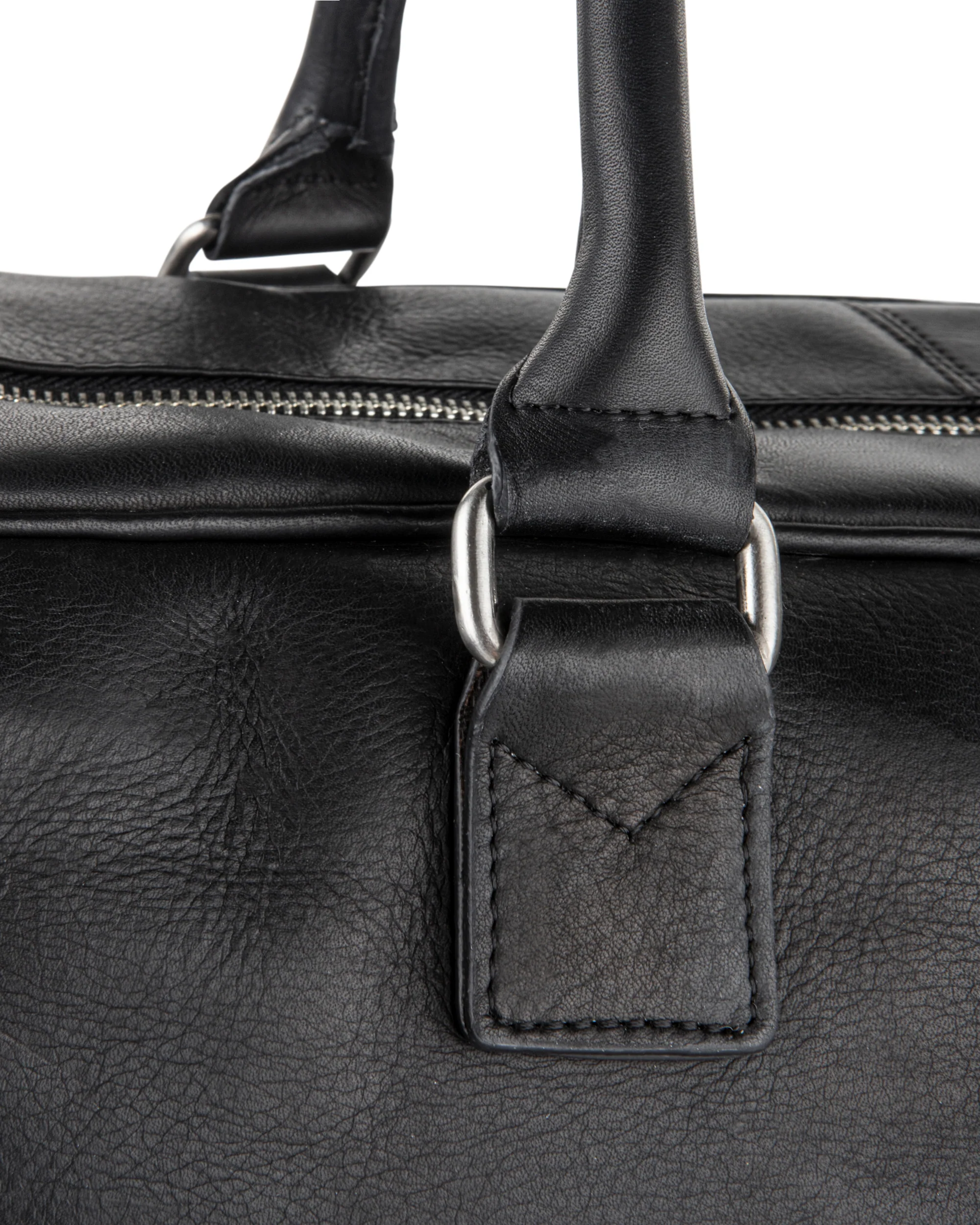 Colombia Duffle Bag - Image 6