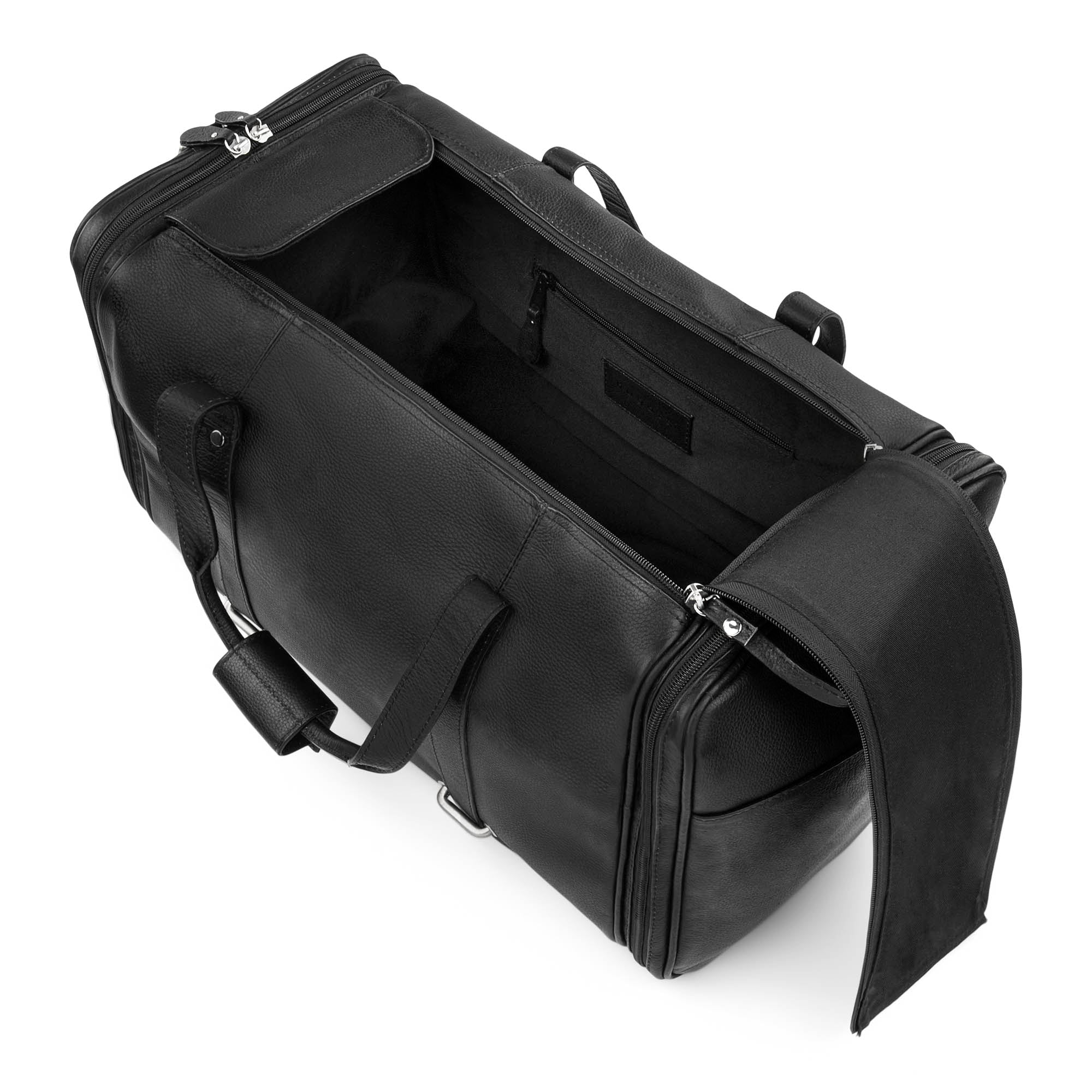 Bello Duffle Bag - Image 4