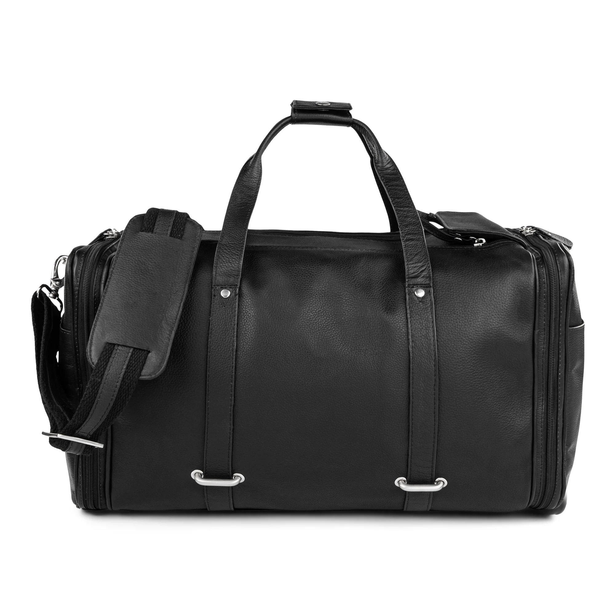 Bello Duffle Bag - Image 6