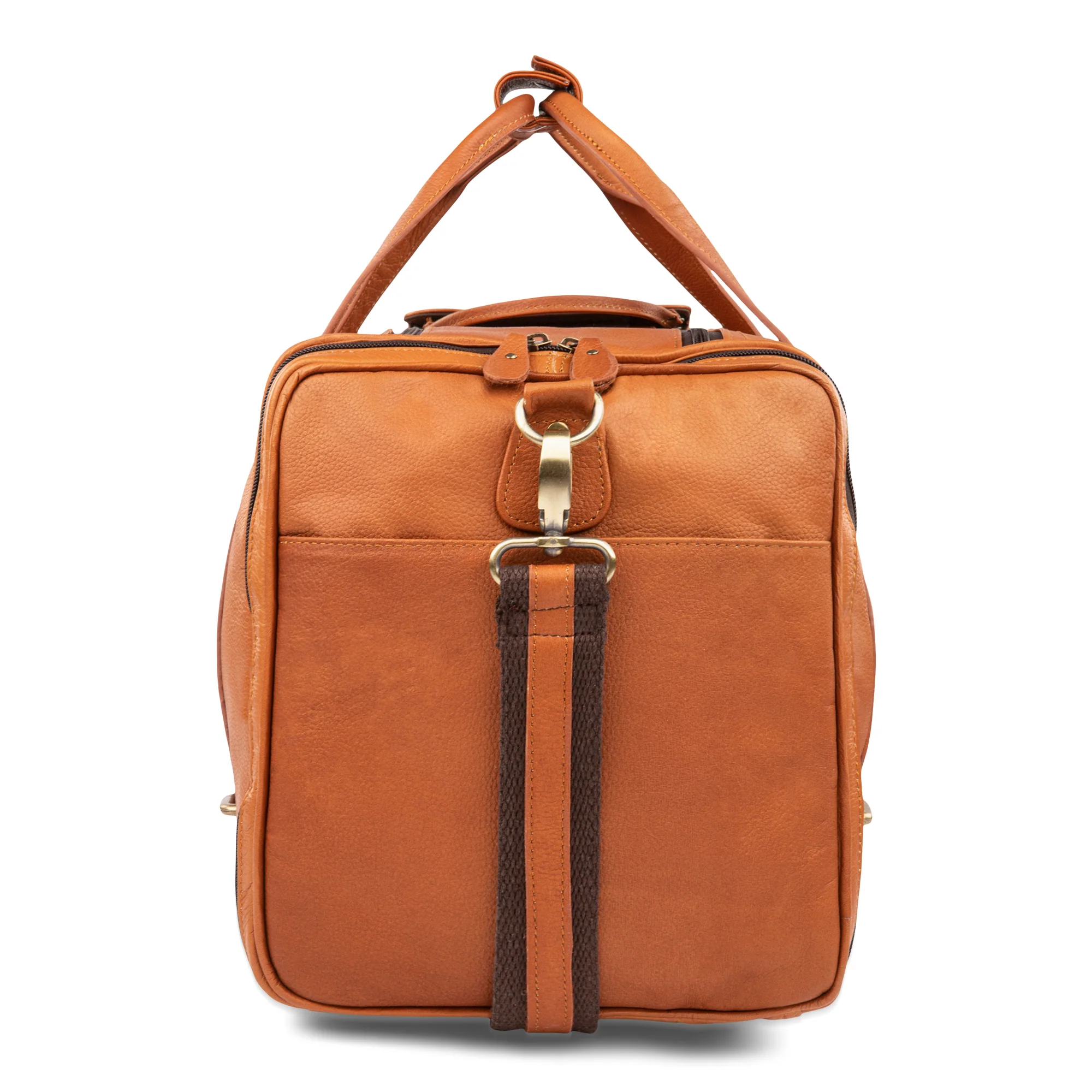 Bello Duffle Bag - Image 9