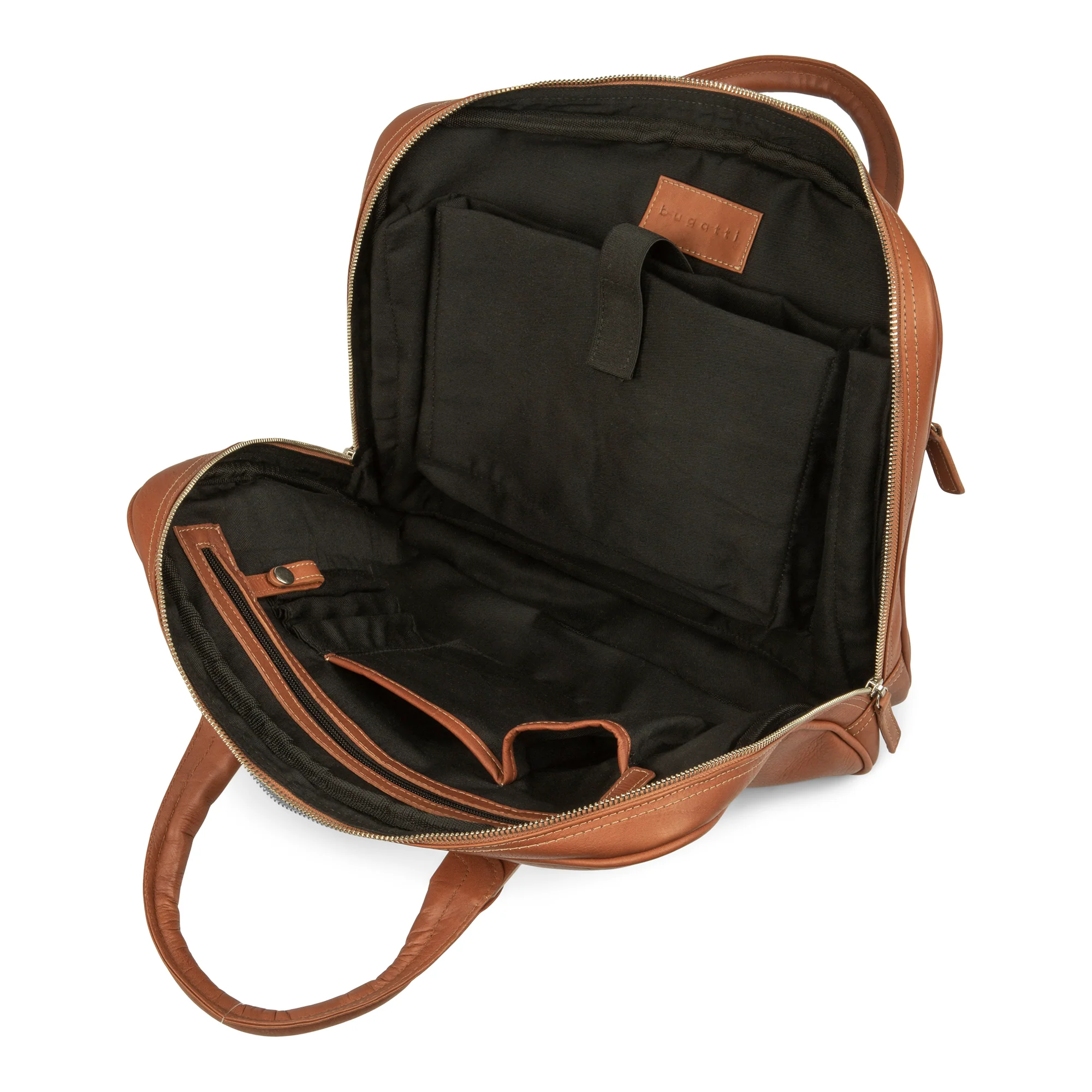 Sartoria II Executive Briefcase - Image 3