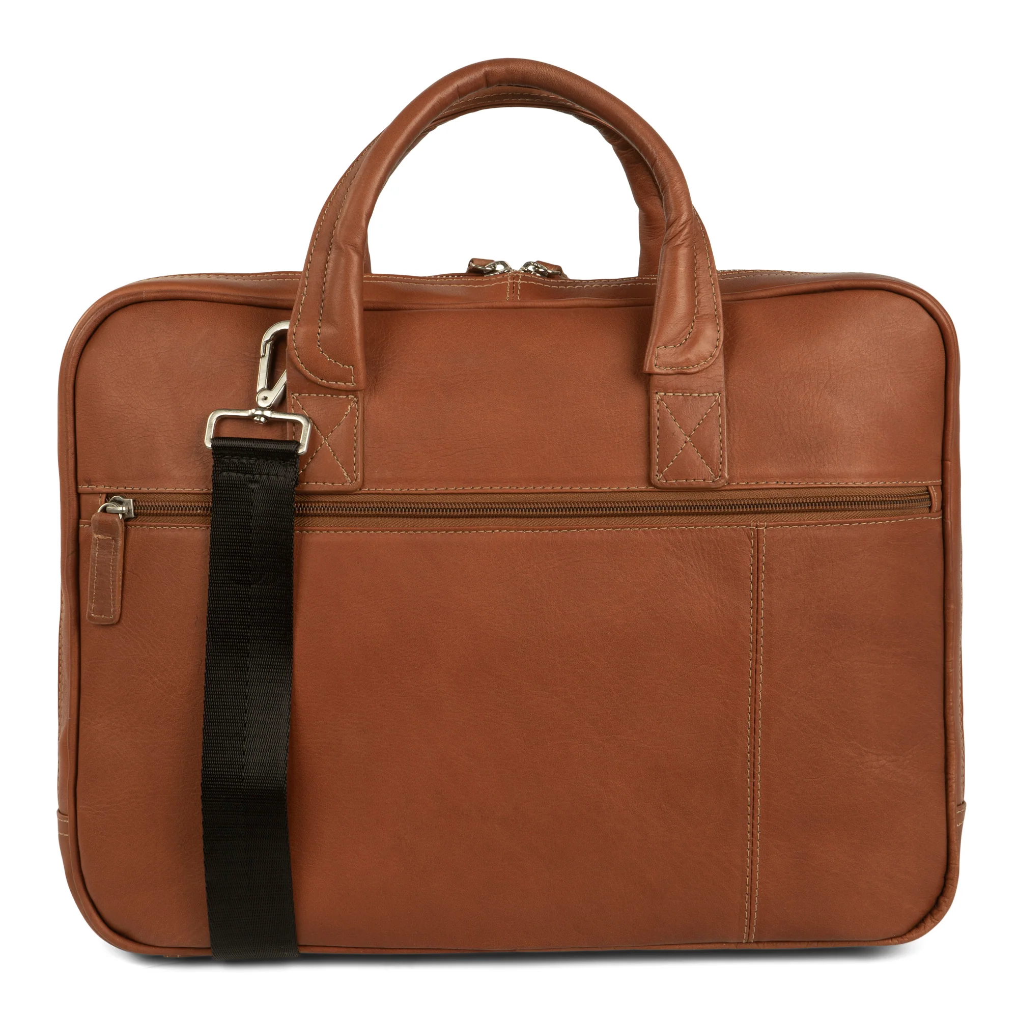 Sartoria II Executive Briefcase - Image 5