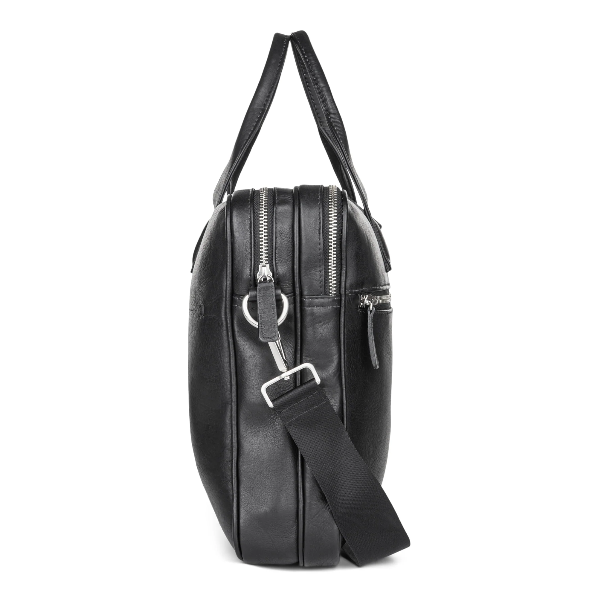 Colombia Executive Briefcase - Image 3