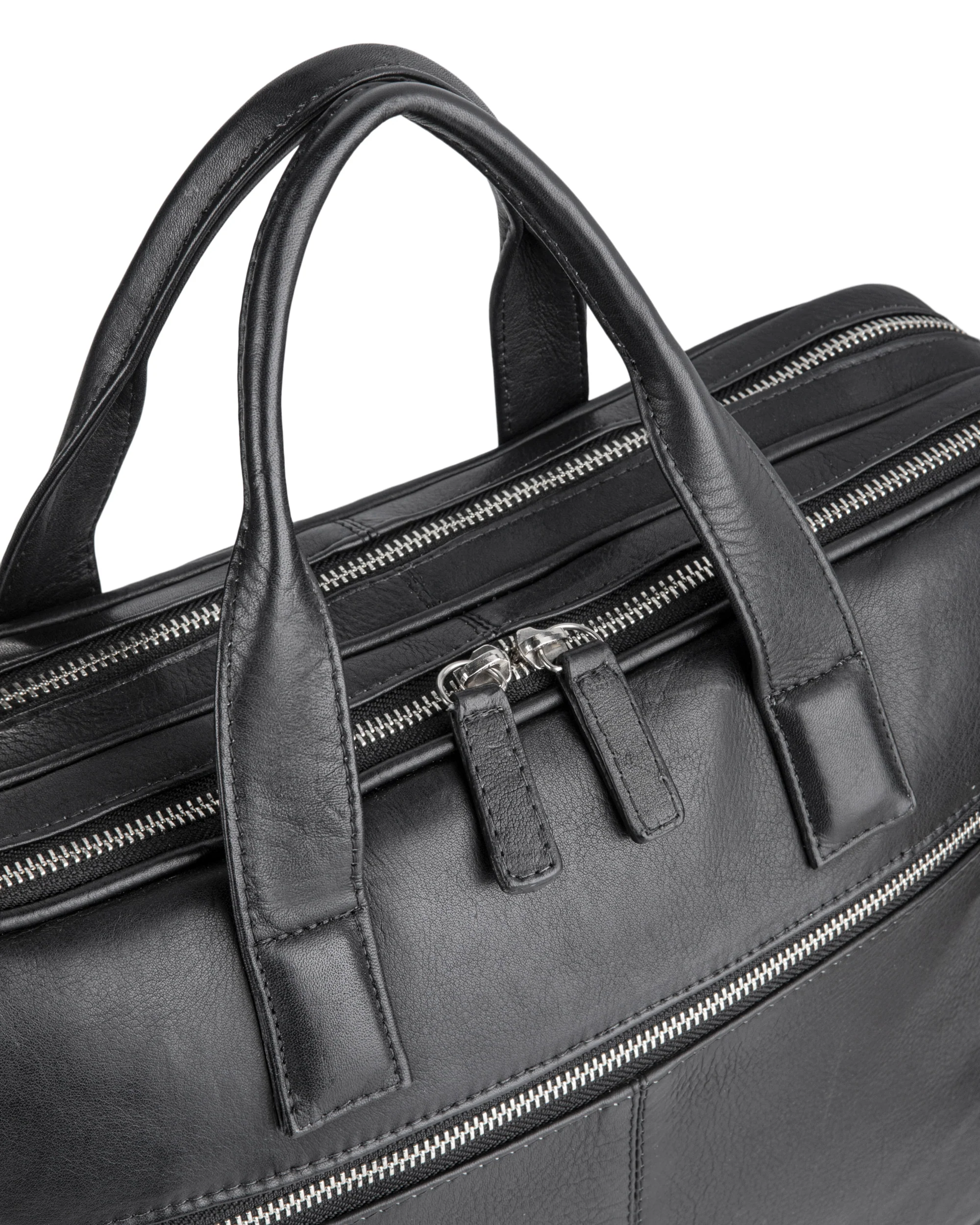 Colombia Executive Briefcase - Image 6