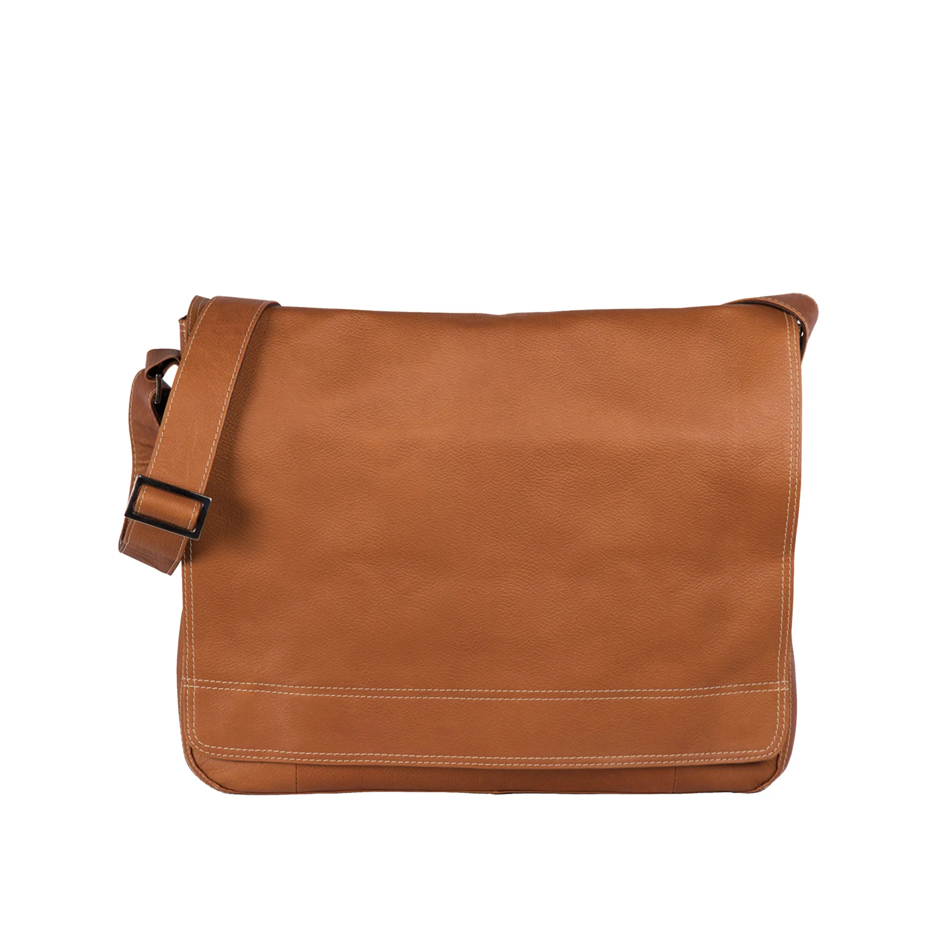 Soledad Messenger Bag - Image 11